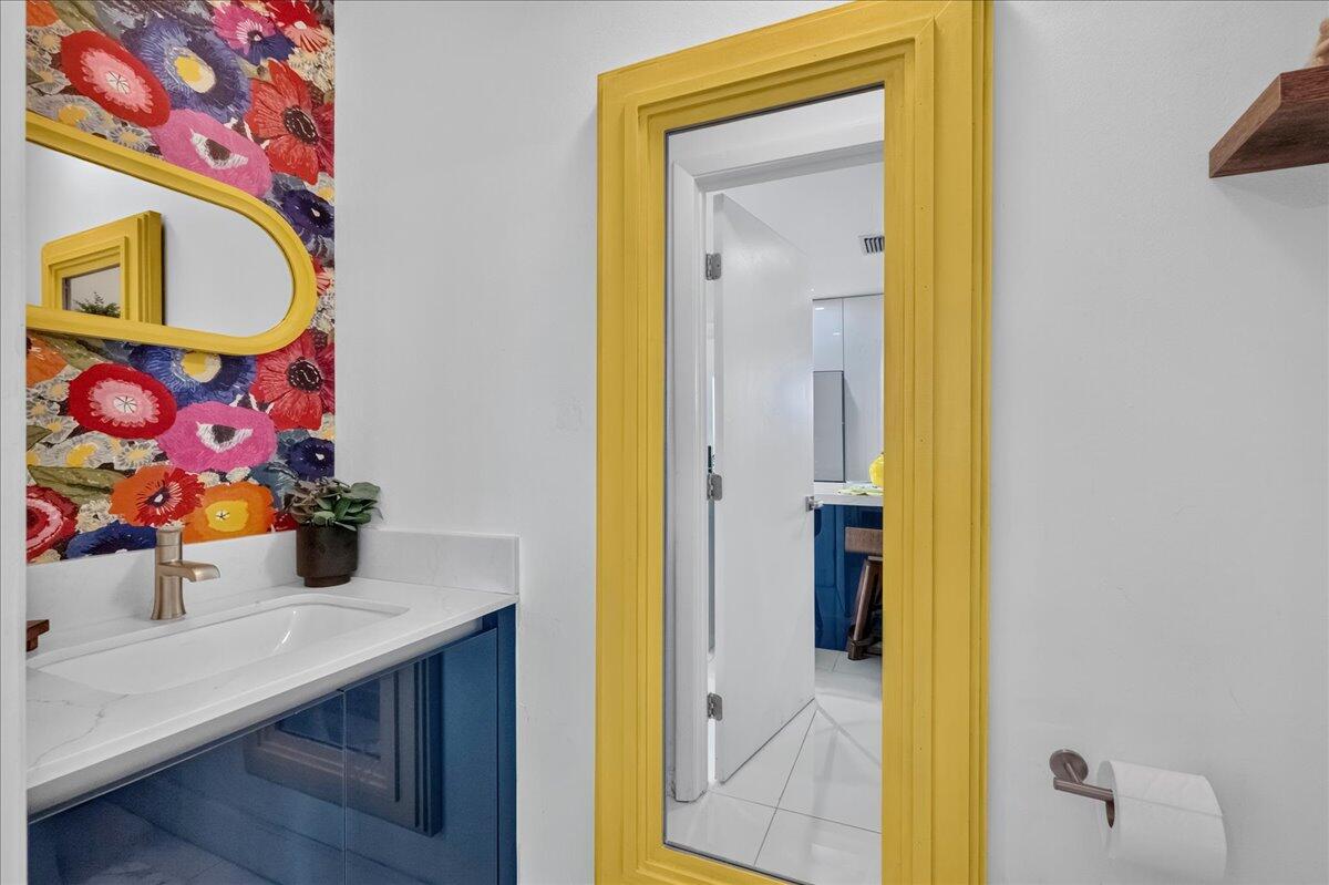 BOCA CHASE TR 4 - Residential