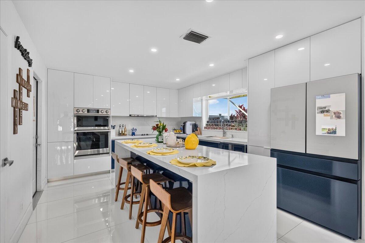 BOCA CHASE TR 4 - Residential