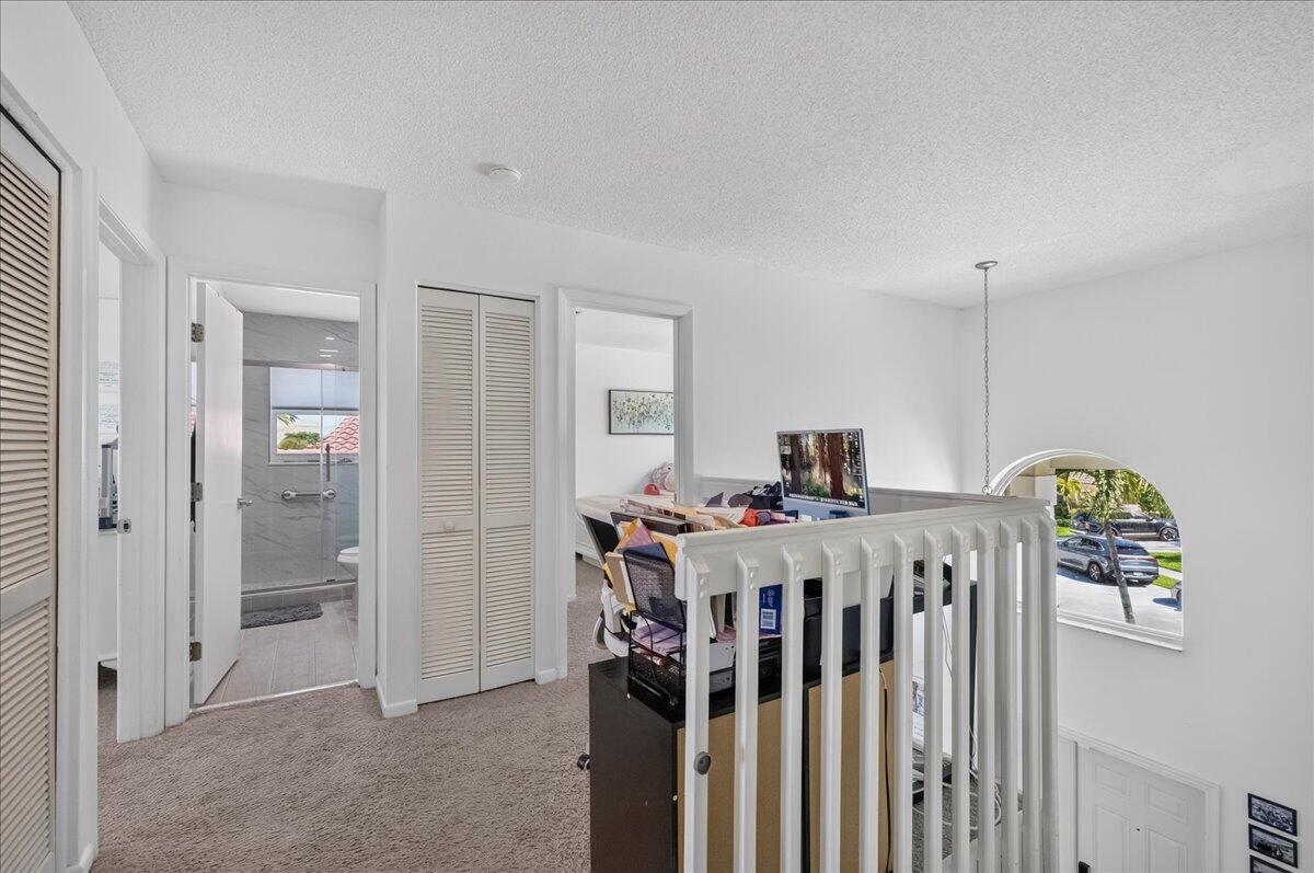 BOCA CHASE TR 4 - Residential