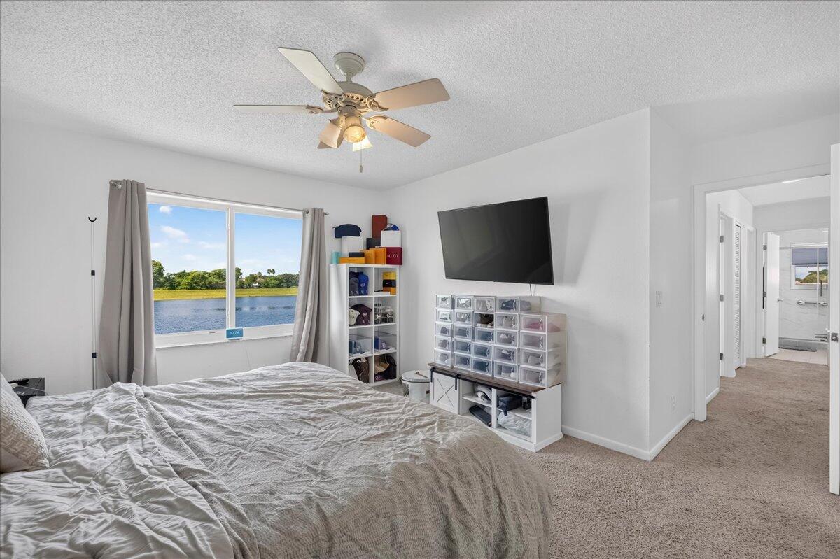 BOCA CHASE TR 4 - Residential