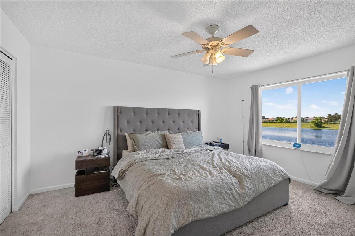 BOCA CHASE TR 4 - Residential