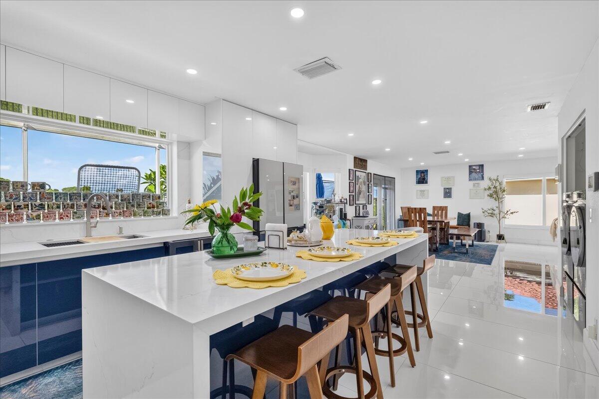 BOCA CHASE TR 4 - Residential
