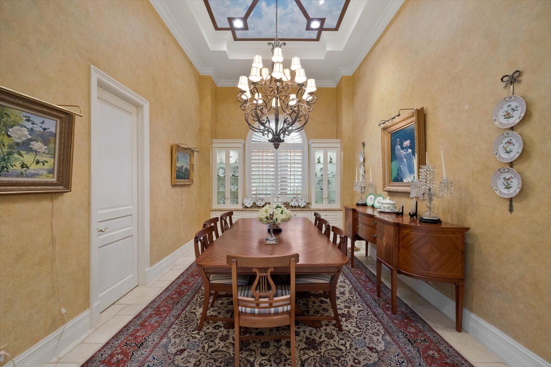 LOXAHATCHEE CLUB AT MAPLEWOOD 9 PH 2 - Residential