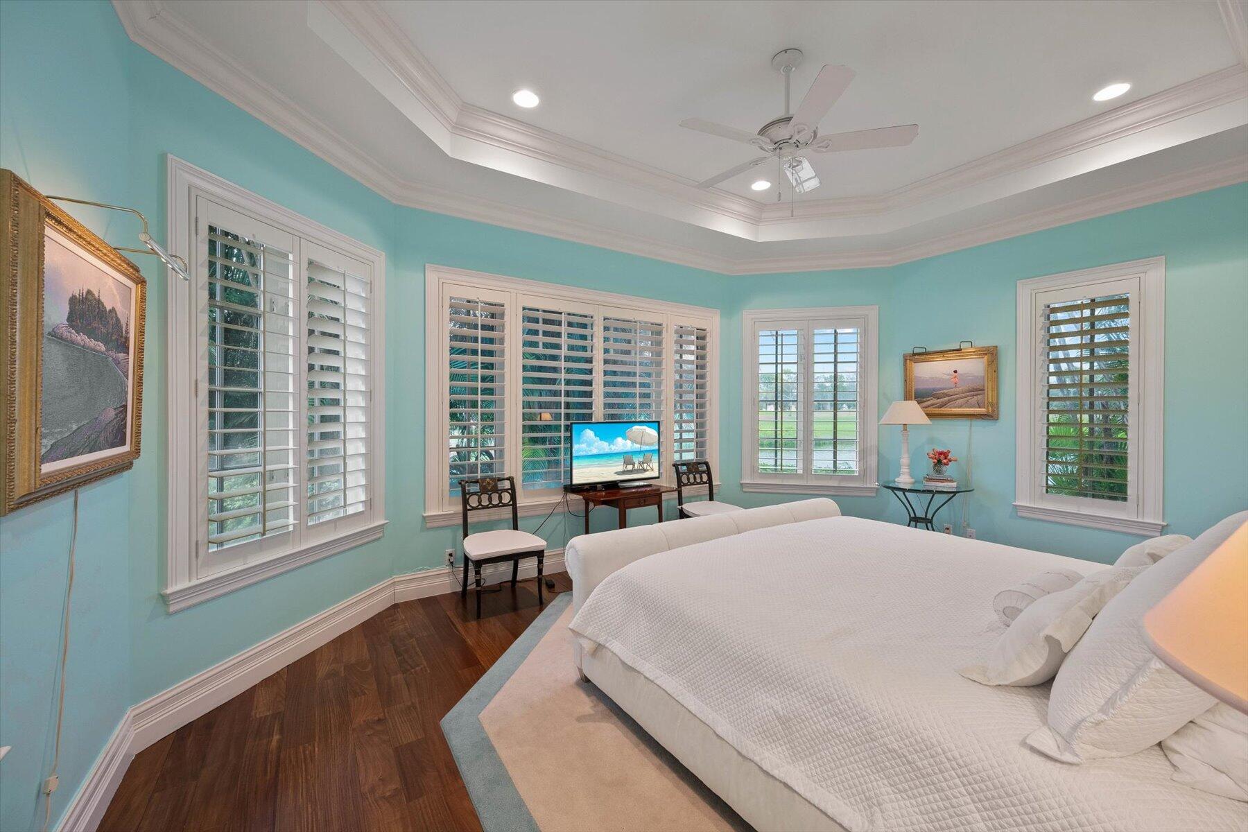 LOXAHATCHEE CLUB AT MAPLEWOOD 9 PH 2 - Residential