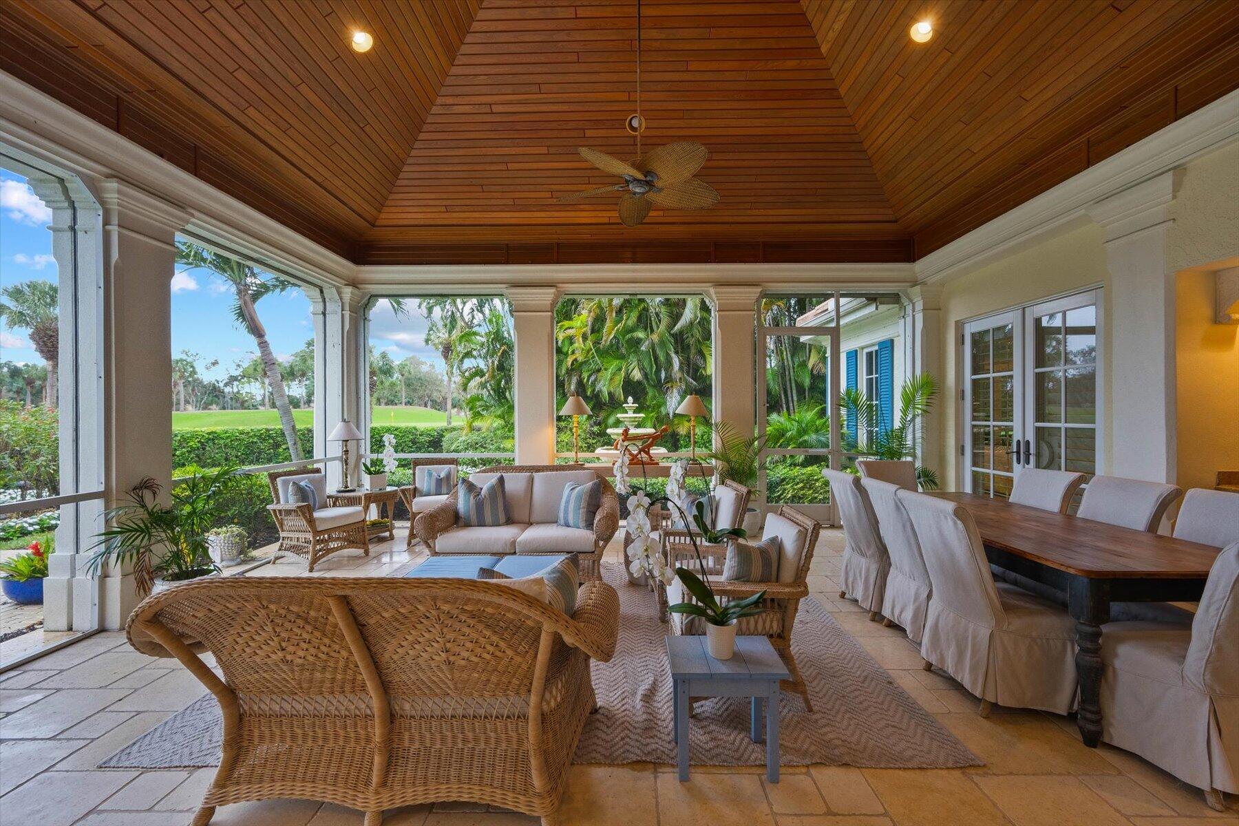 LOXAHATCHEE CLUB AT MAPLEWOOD 9 PH 2 - Residential