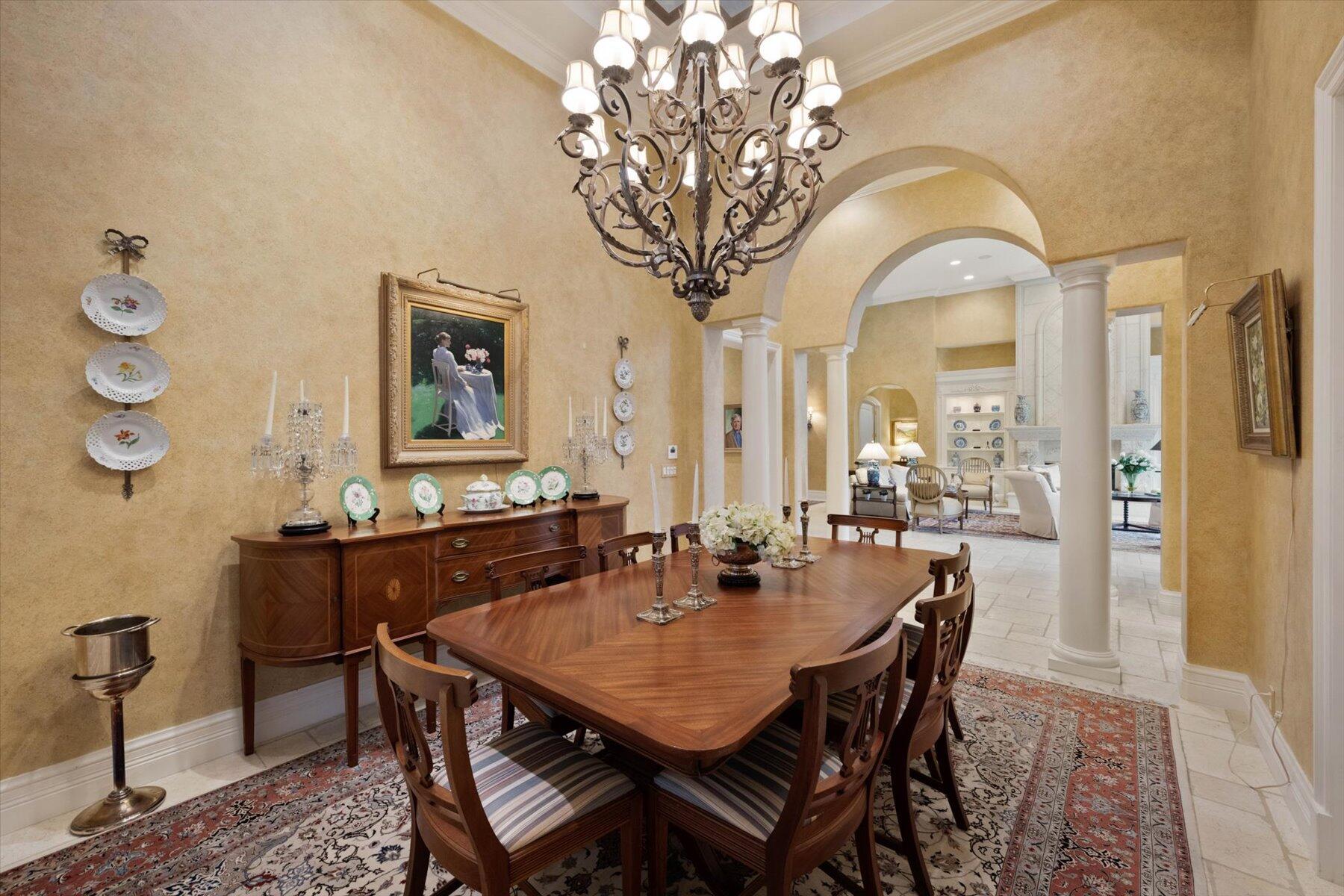 LOXAHATCHEE CLUB AT MAPLEWOOD 9 PH 2 - Residential