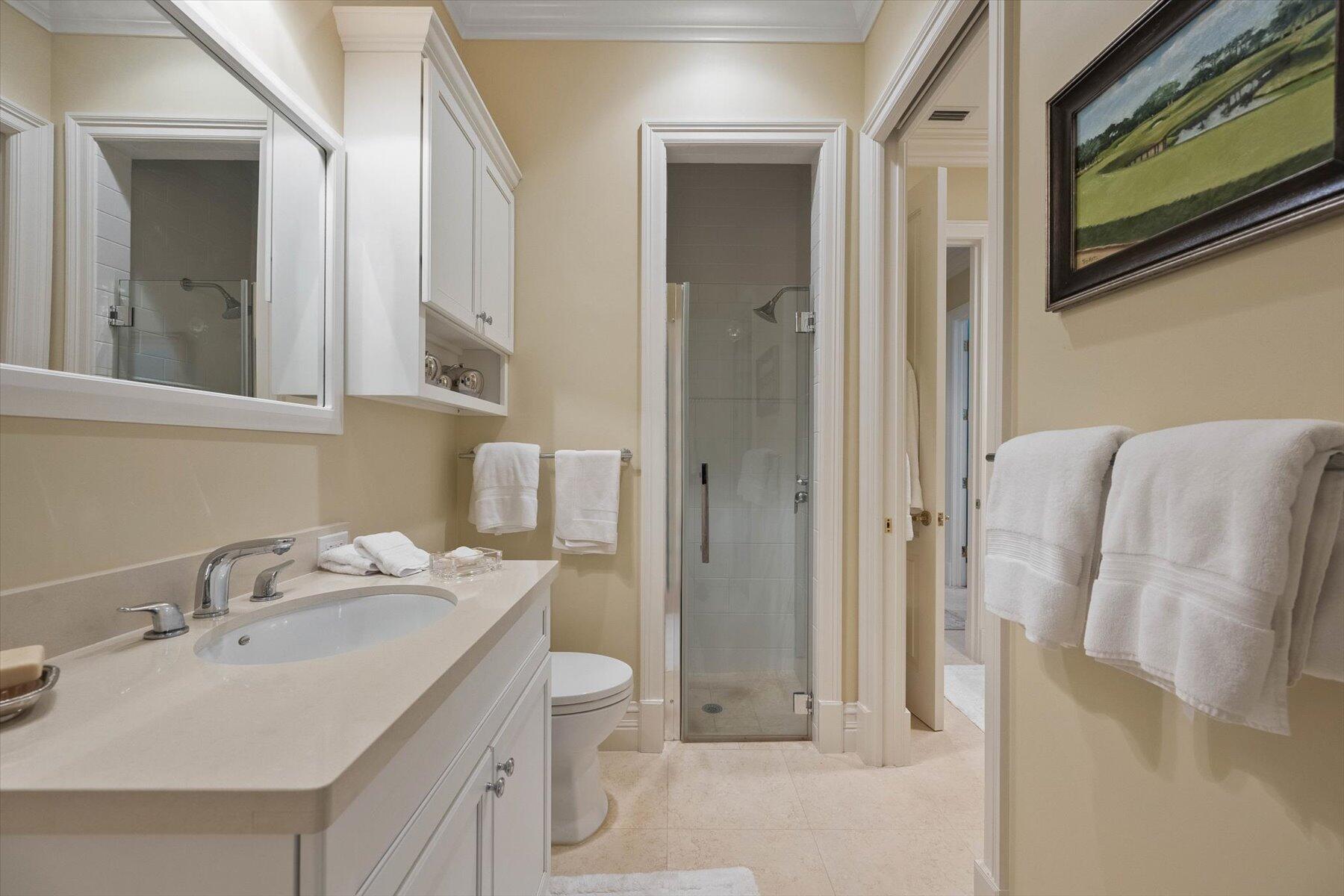 LOXAHATCHEE CLUB AT MAPLEWOOD 9 PH 2 - Residential