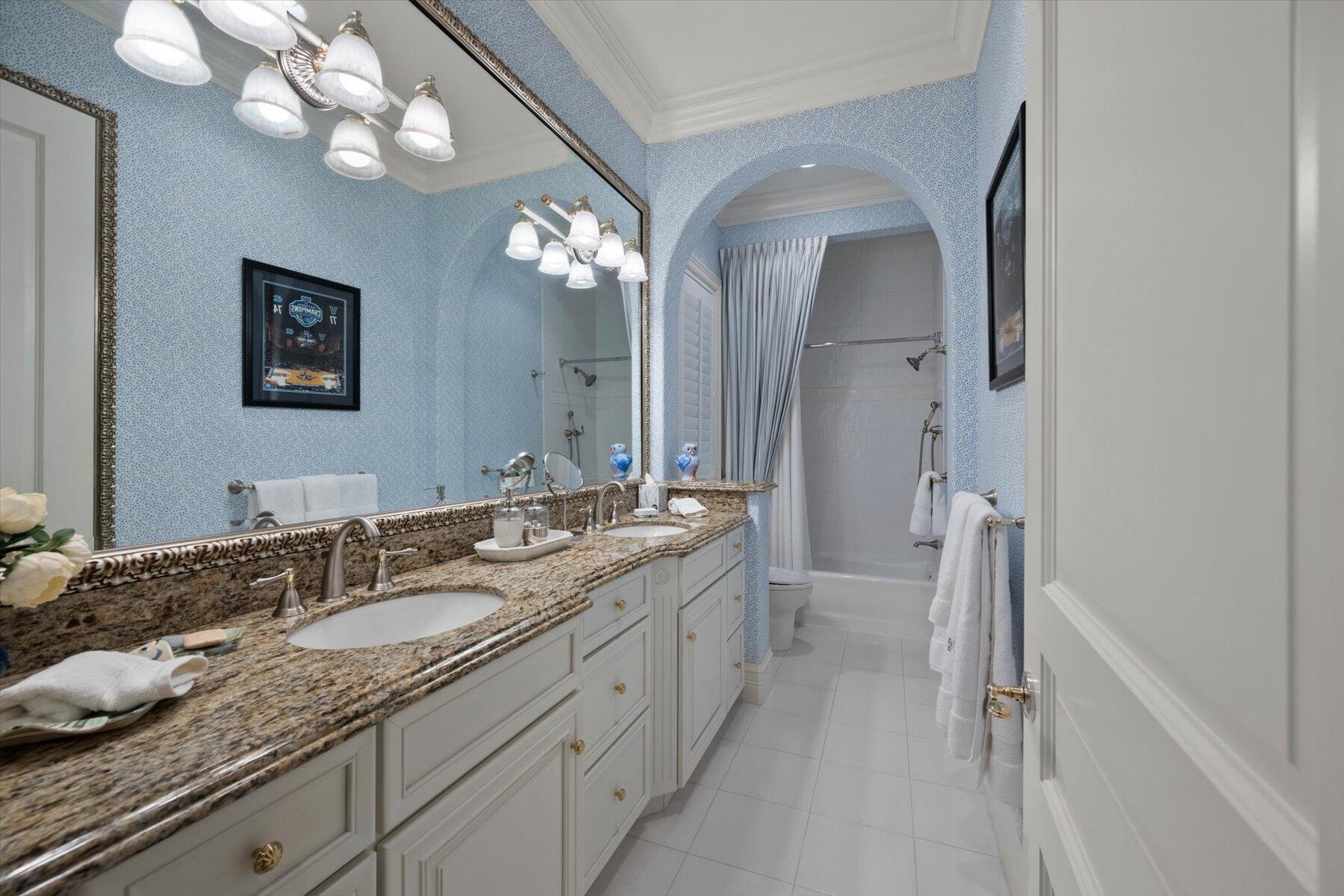 LOXAHATCHEE CLUB AT MAPLEWOOD 9 PH 2 - Residential