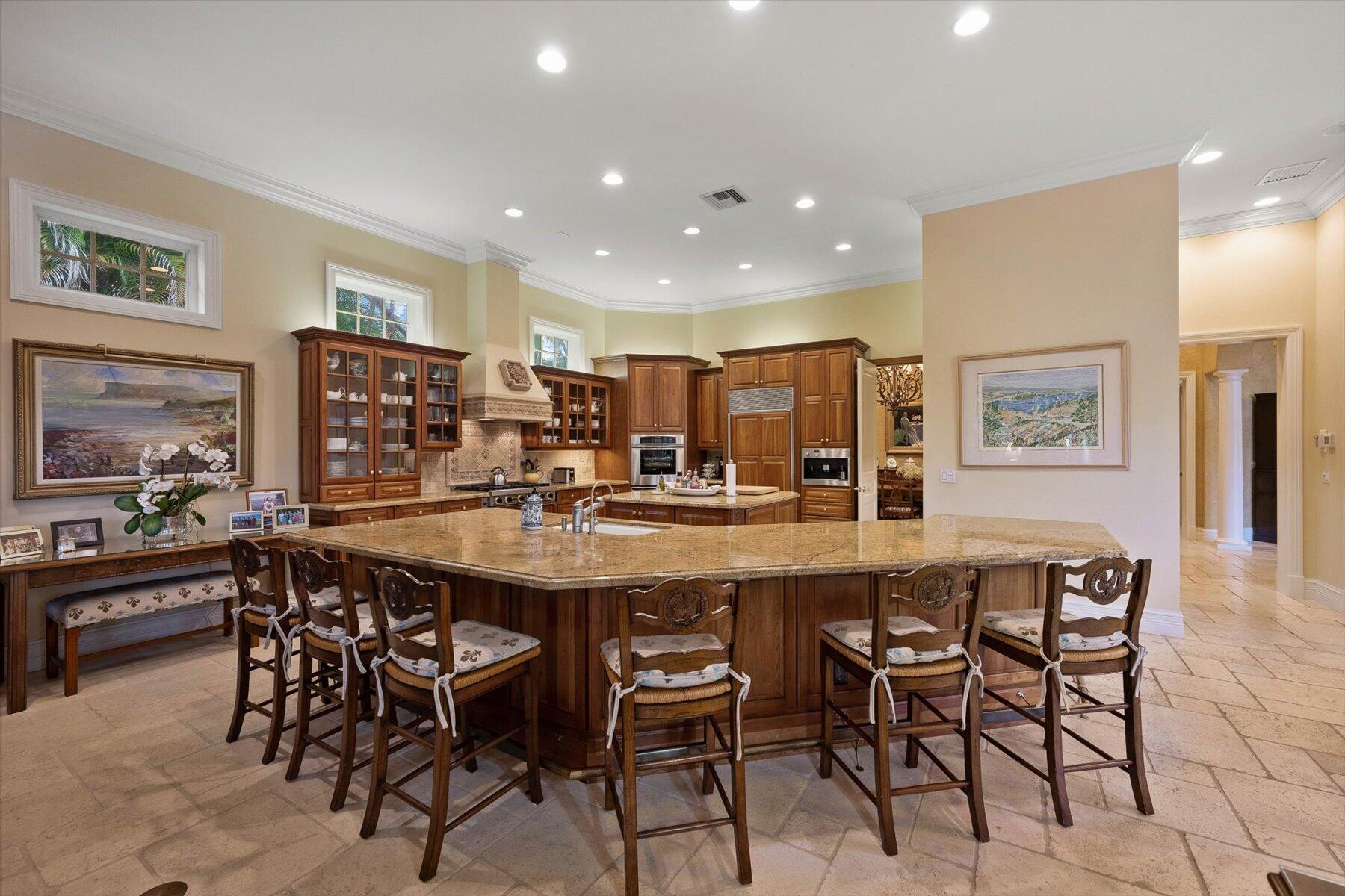 LOXAHATCHEE CLUB AT MAPLEWOOD 9 PH 2 - Residential