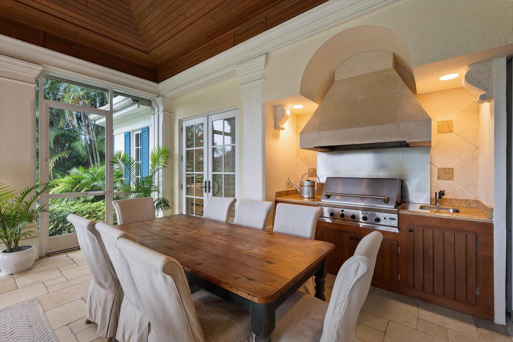 LOXAHATCHEE CLUB AT MAPLEWOOD 9 PH 2 - Residential