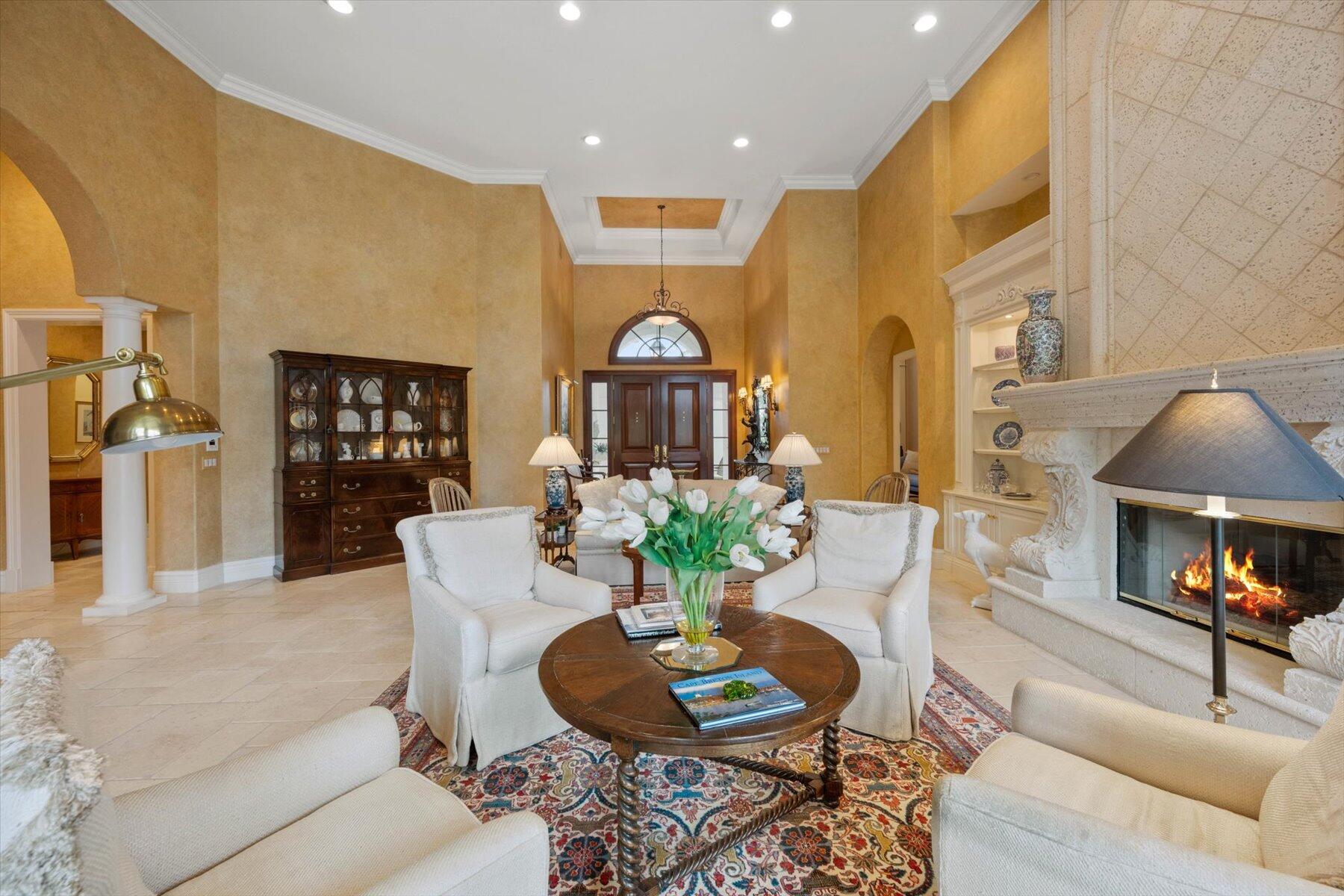 LOXAHATCHEE CLUB AT MAPLEWOOD 9 PH 2 - Residential