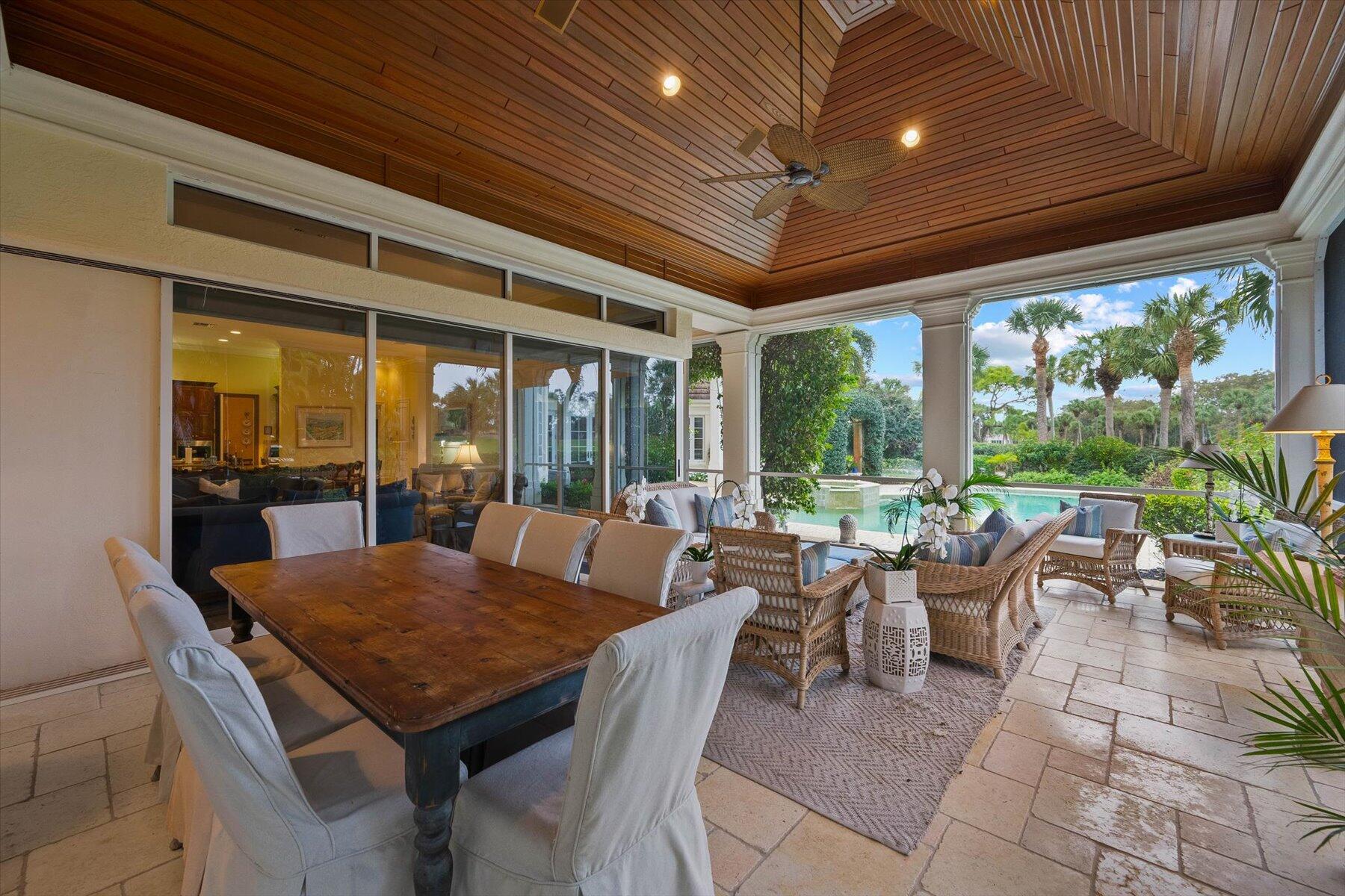 LOXAHATCHEE CLUB AT MAPLEWOOD 9 PH 2 - Residential