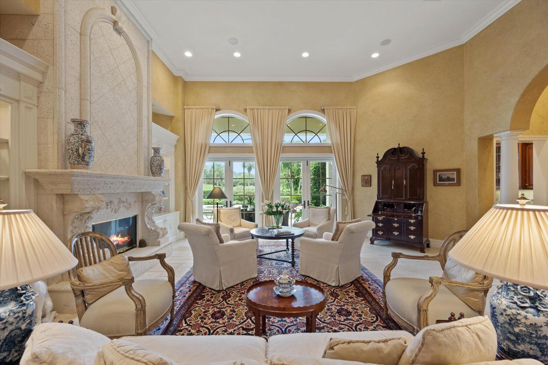LOXAHATCHEE CLUB AT MAPLEWOOD 9 PH 2 - Residential