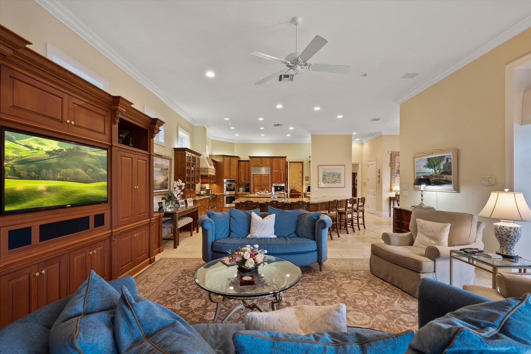 LOXAHATCHEE CLUB AT MAPLEWOOD 9 PH 2 - Residential