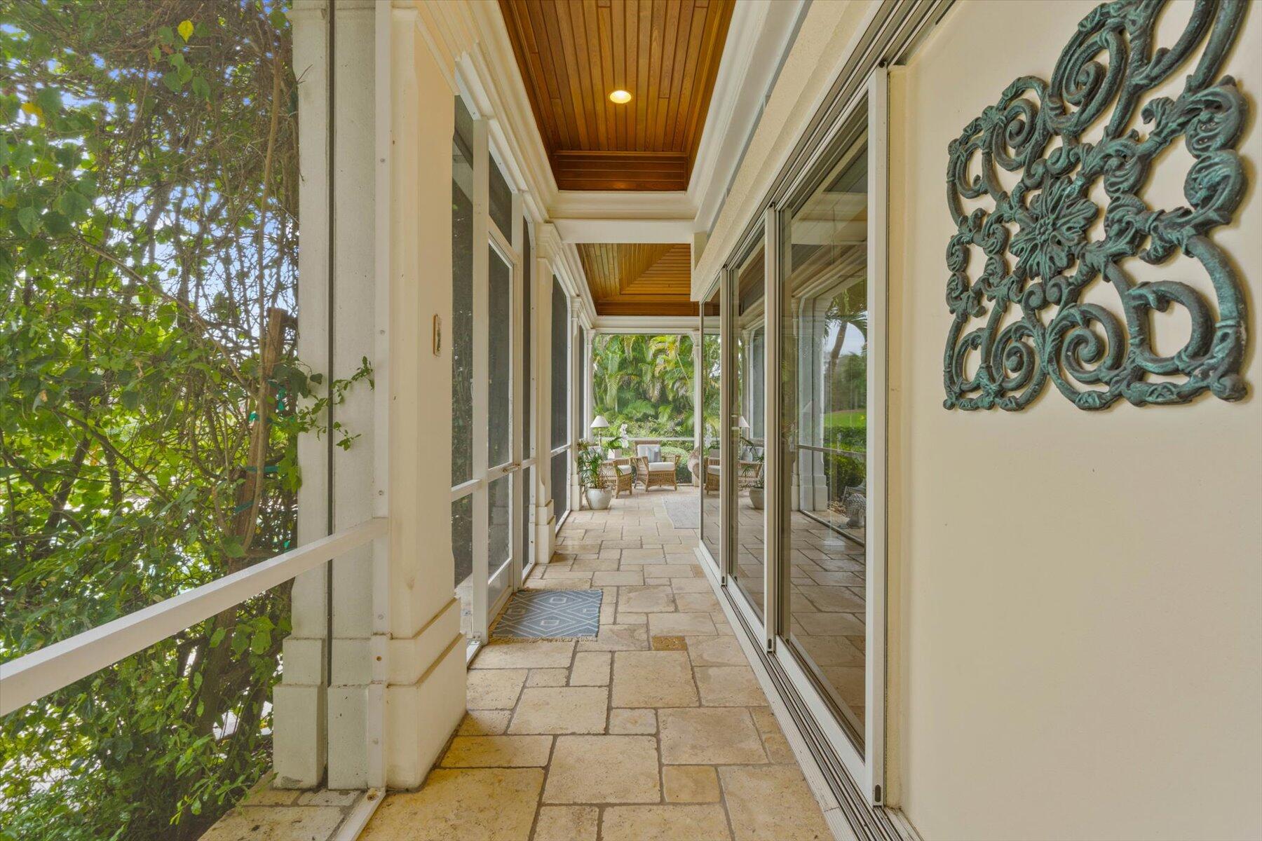 LOXAHATCHEE CLUB AT MAPLEWOOD 9 PH 2 - Residential