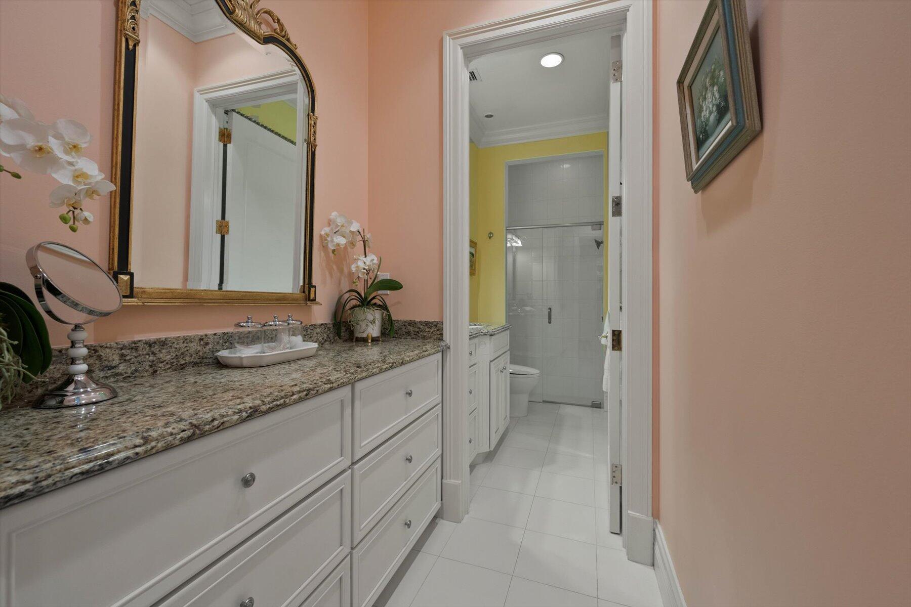 LOXAHATCHEE CLUB AT MAPLEWOOD 9 PH 2 - Residential