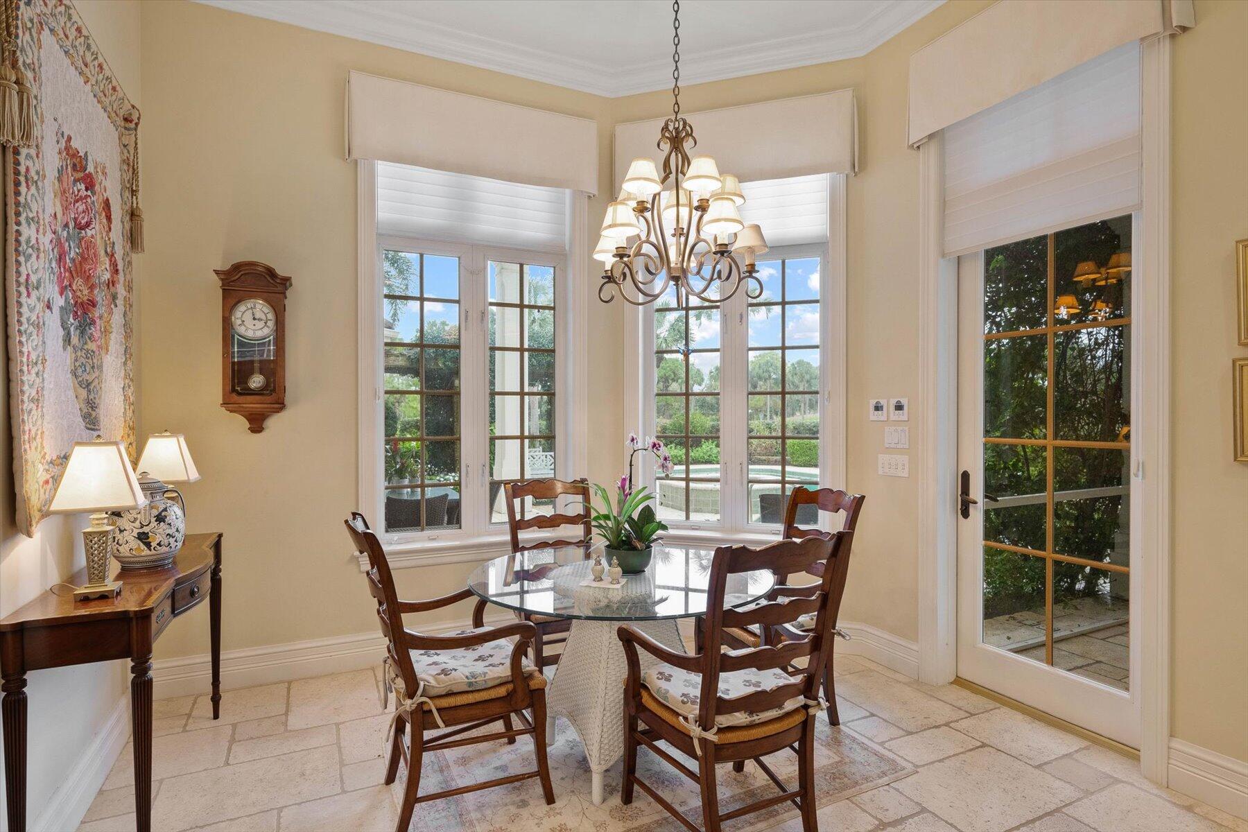 LOXAHATCHEE CLUB AT MAPLEWOOD 9 PH 2 - Residential