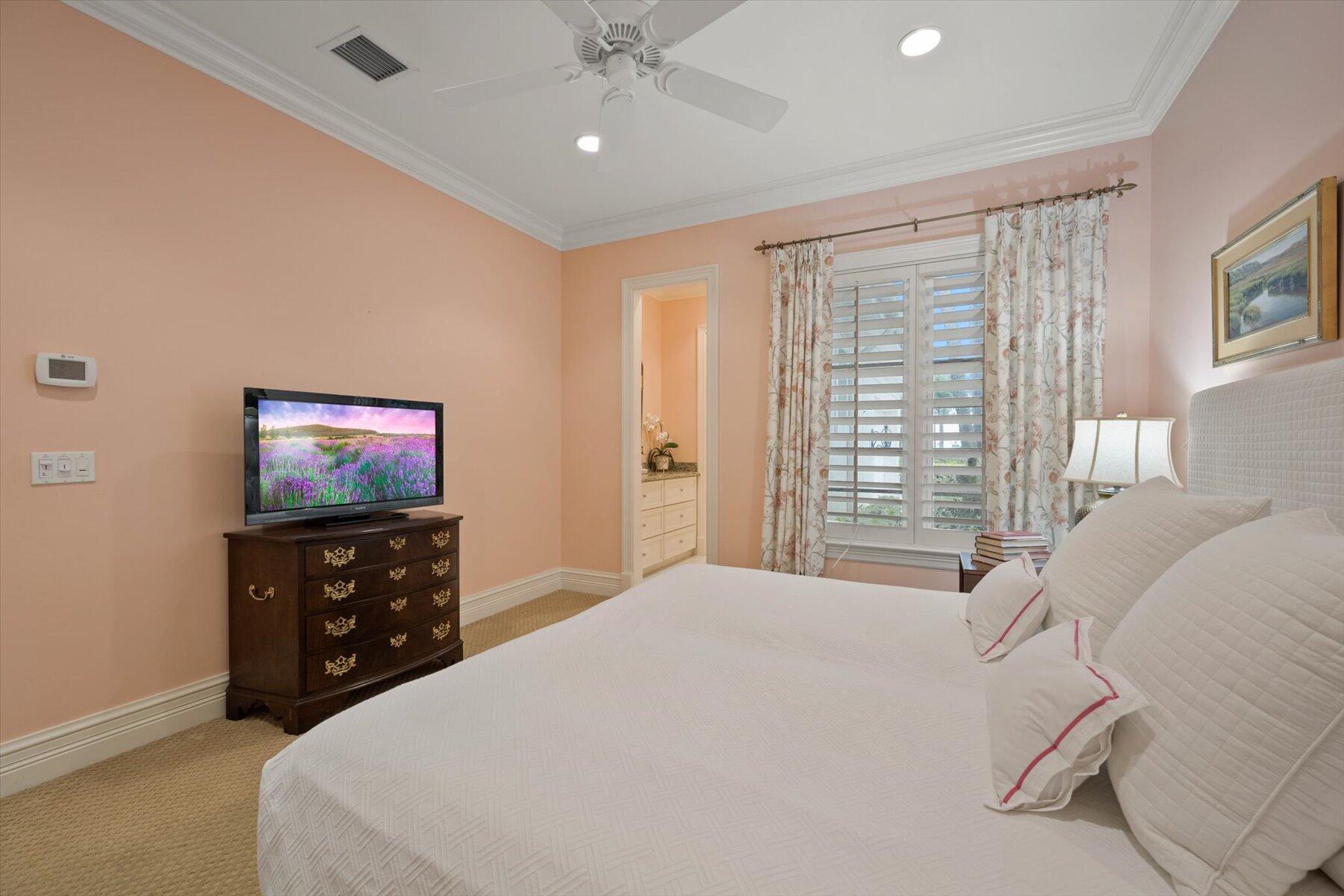 LOXAHATCHEE CLUB AT MAPLEWOOD 9 PH 2 - Residential