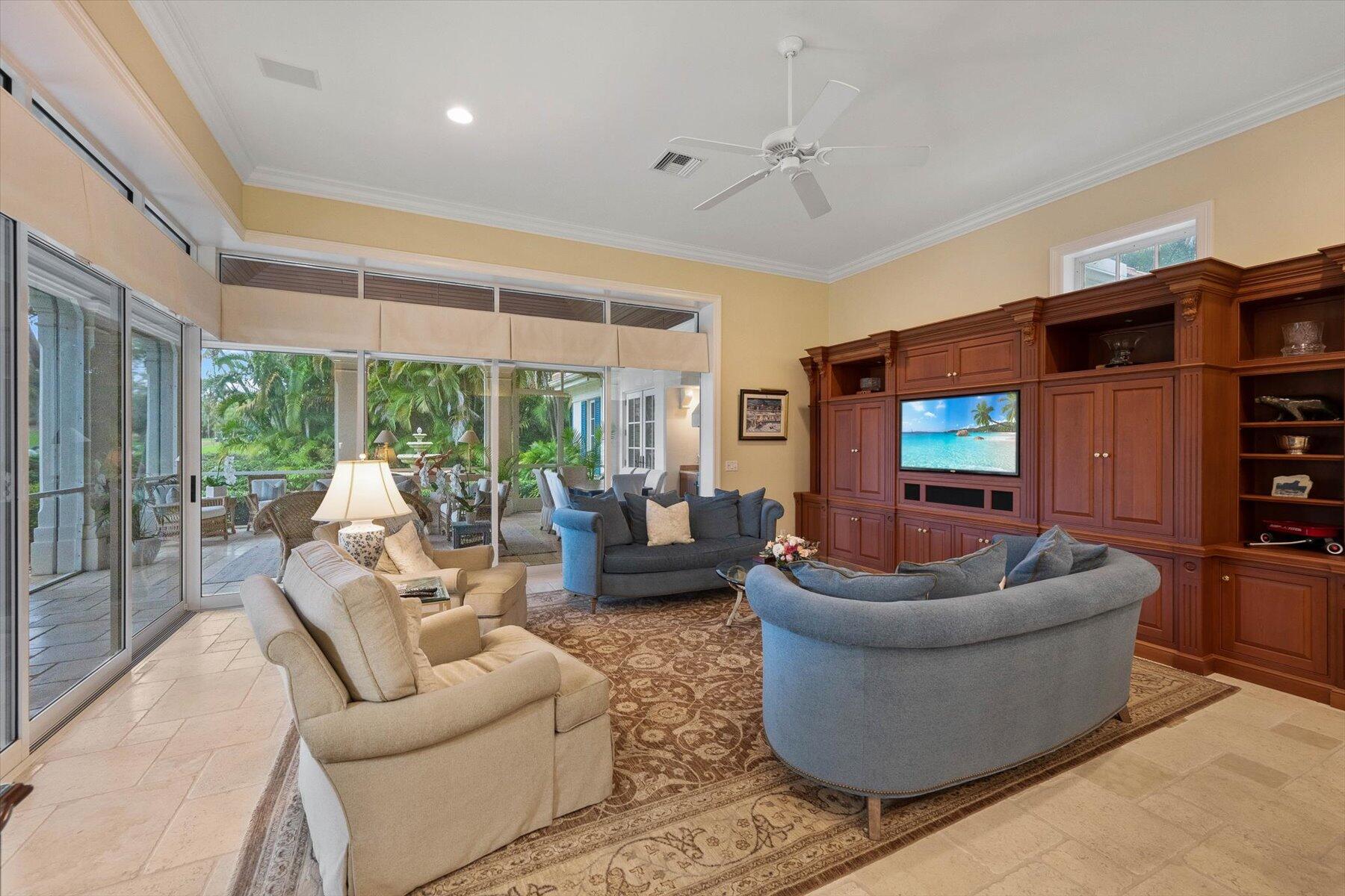 LOXAHATCHEE CLUB AT MAPLEWOOD 9 PH 2 - Residential