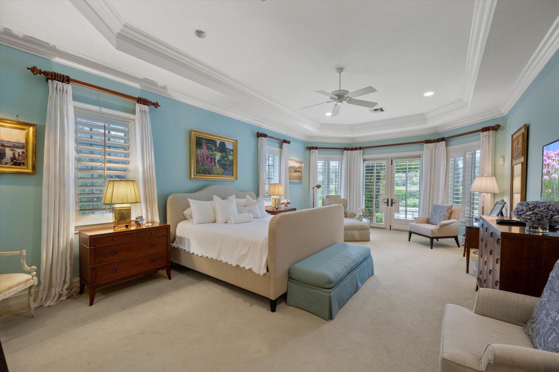 LOXAHATCHEE CLUB AT MAPLEWOOD 9 PH 2 - Residential