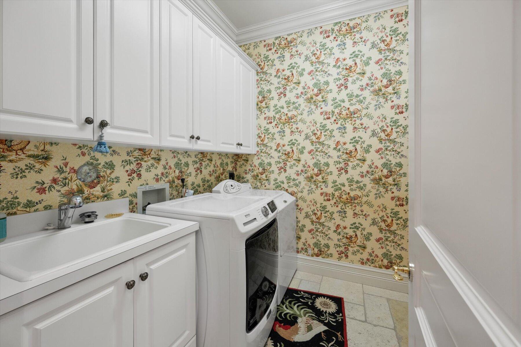 LOXAHATCHEE CLUB AT MAPLEWOOD 9 PH 2 - Residential