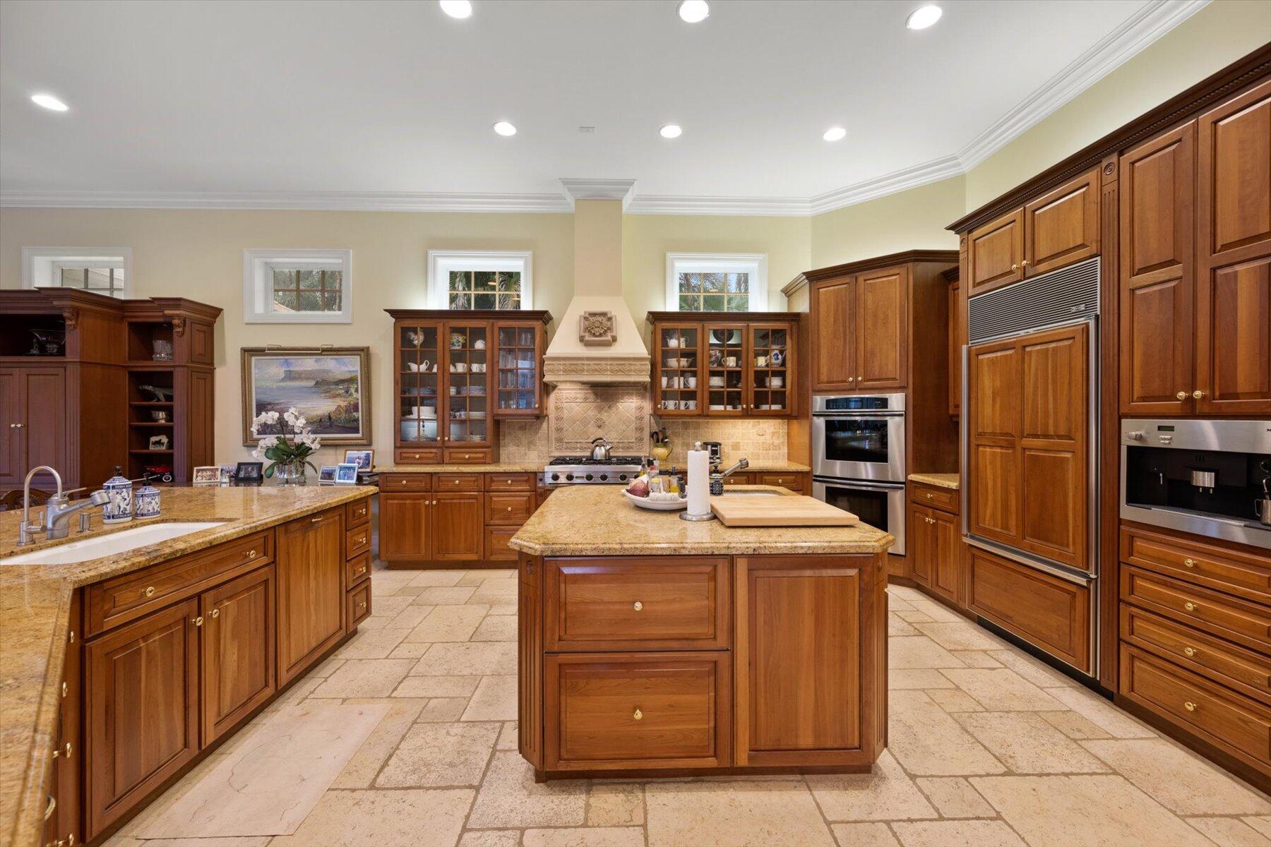 LOXAHATCHEE CLUB AT MAPLEWOOD 9 PH 2 - Residential