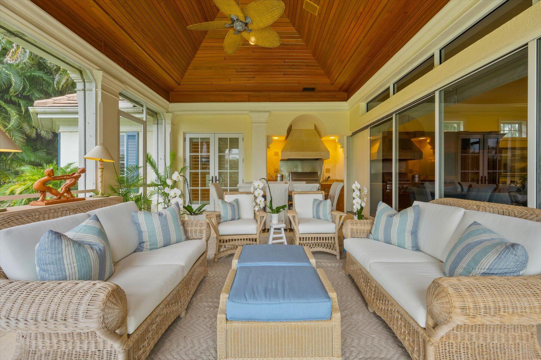 LOXAHATCHEE CLUB AT MAPLEWOOD 9 PH 2 - Residential