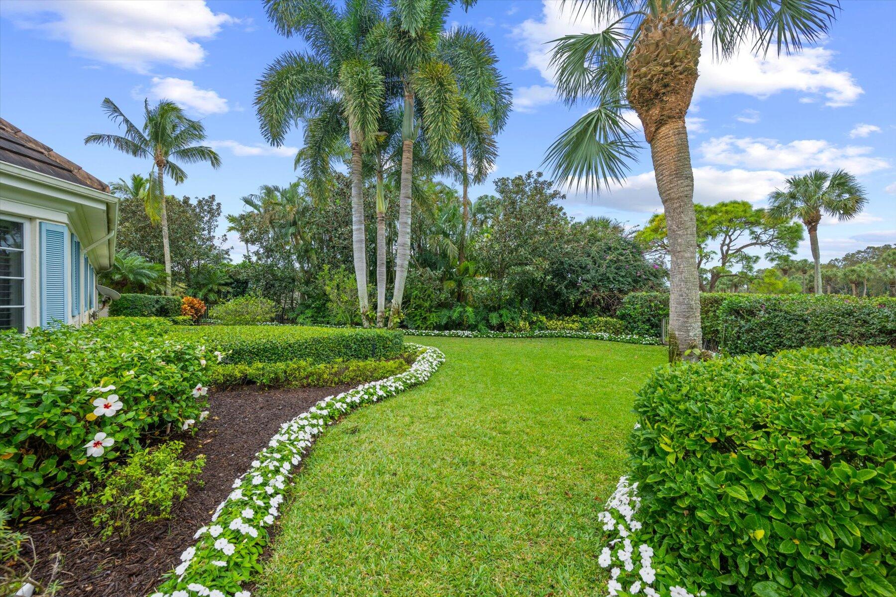 LOXAHATCHEE CLUB AT MAPLEWOOD 9 PH 2 - Residential
