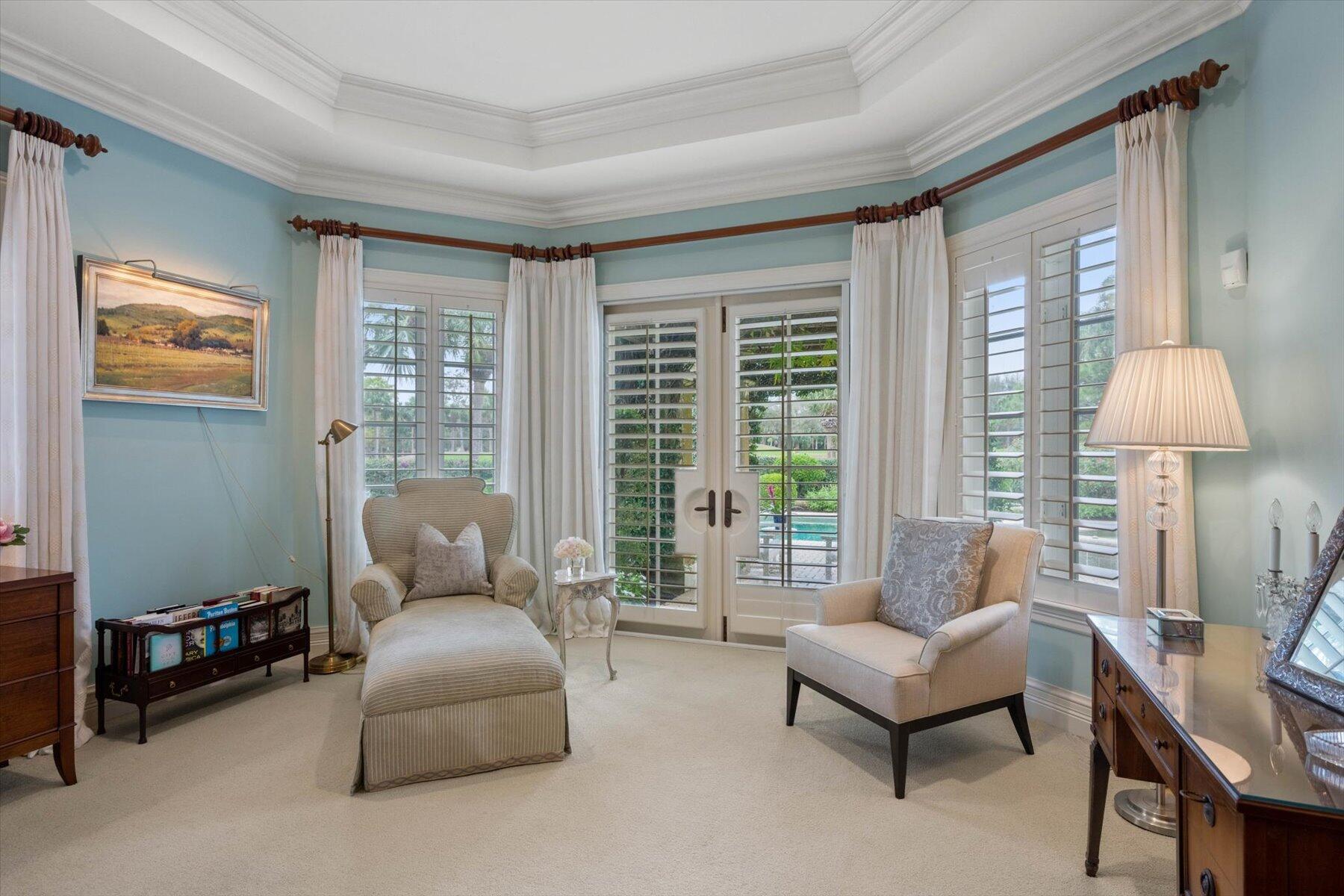 LOXAHATCHEE CLUB AT MAPLEWOOD 9 PH 2 - Residential