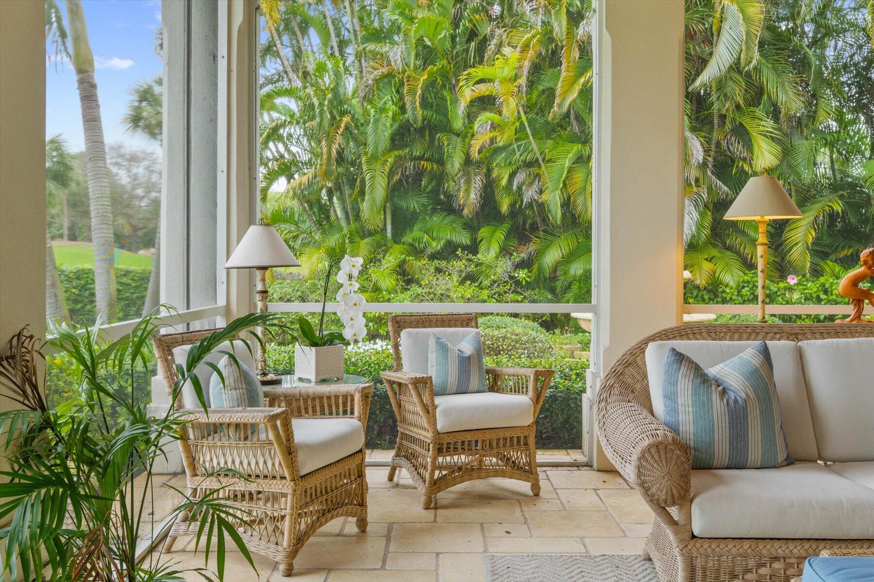 LOXAHATCHEE CLUB AT MAPLEWOOD 9 PH 2 - Residential