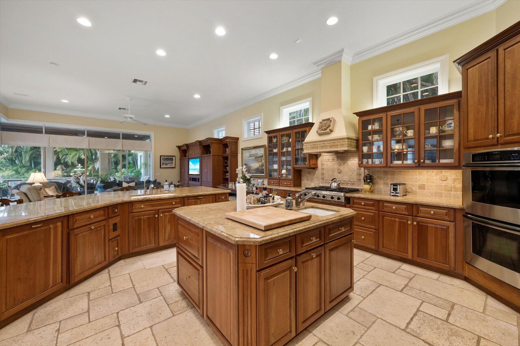 LOXAHATCHEE CLUB AT MAPLEWOOD 9 PH 2 - Residential