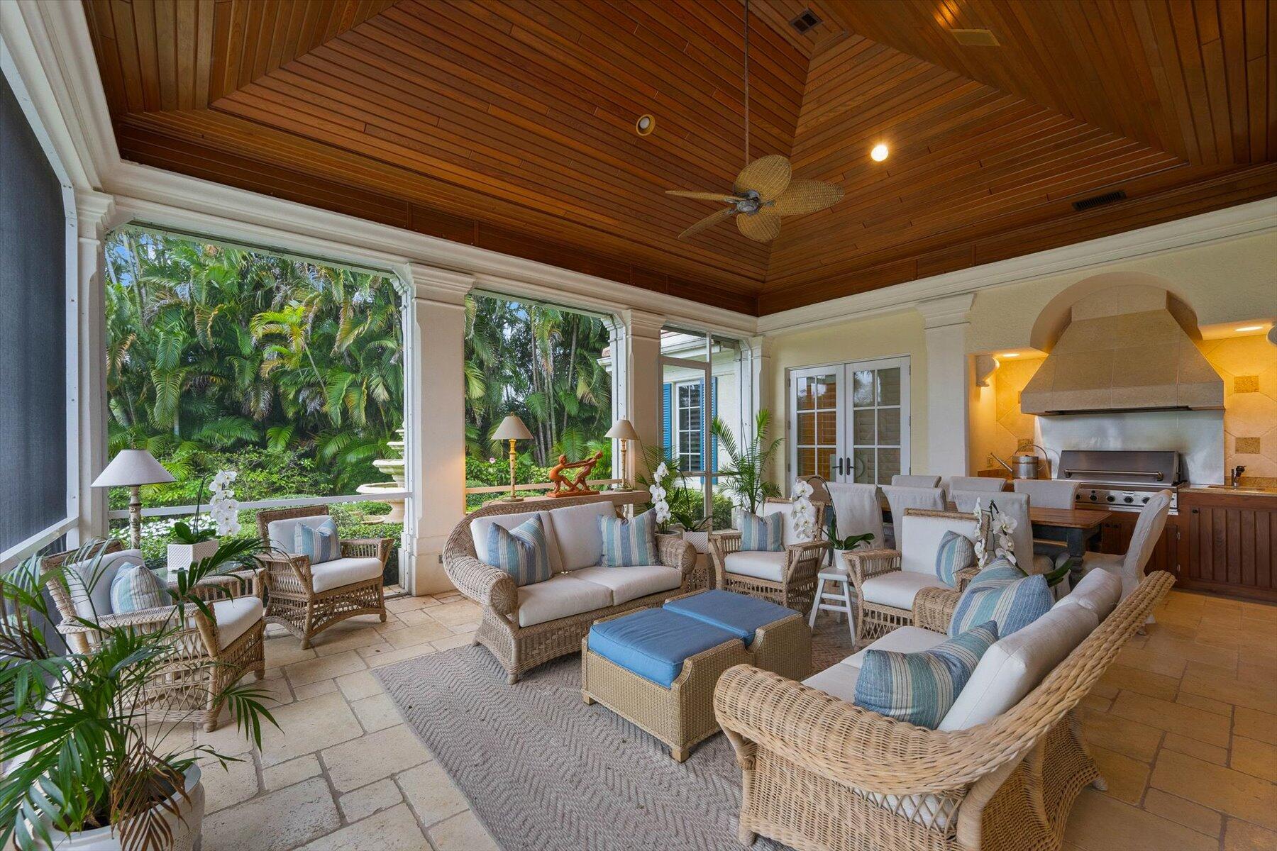 LOXAHATCHEE CLUB AT MAPLEWOOD 9 PH 2 - Residential
