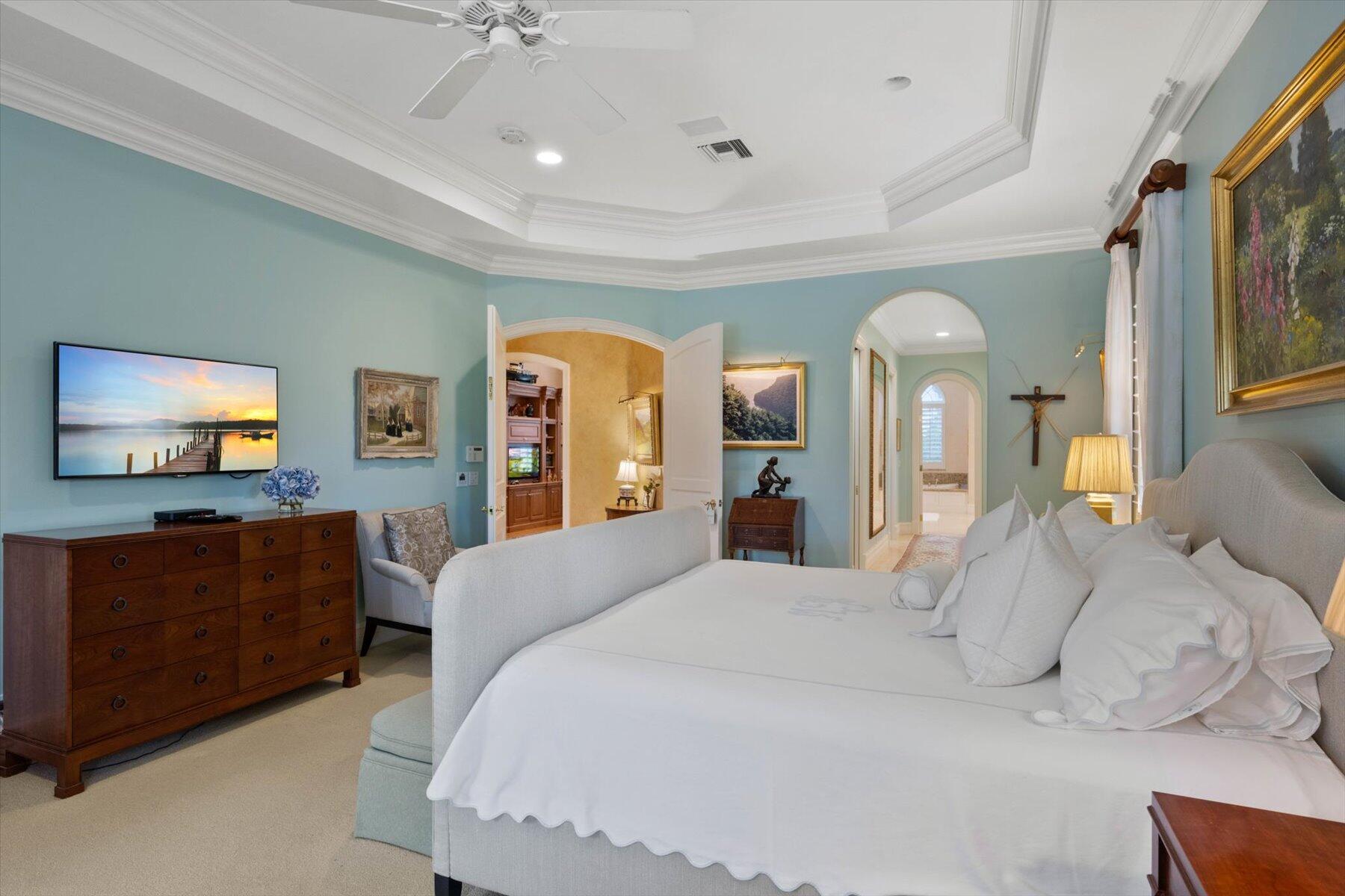 LOXAHATCHEE CLUB AT MAPLEWOOD 9 PH 2 - Residential