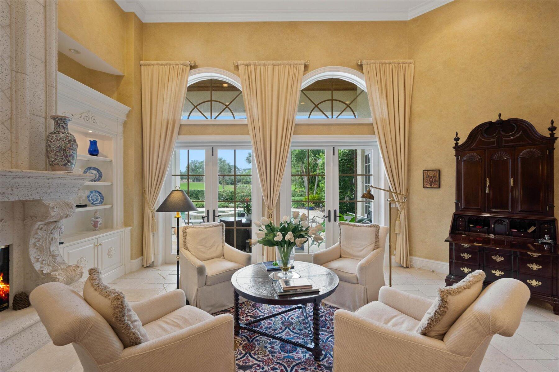 LOXAHATCHEE CLUB AT MAPLEWOOD 9 PH 2 - Residential