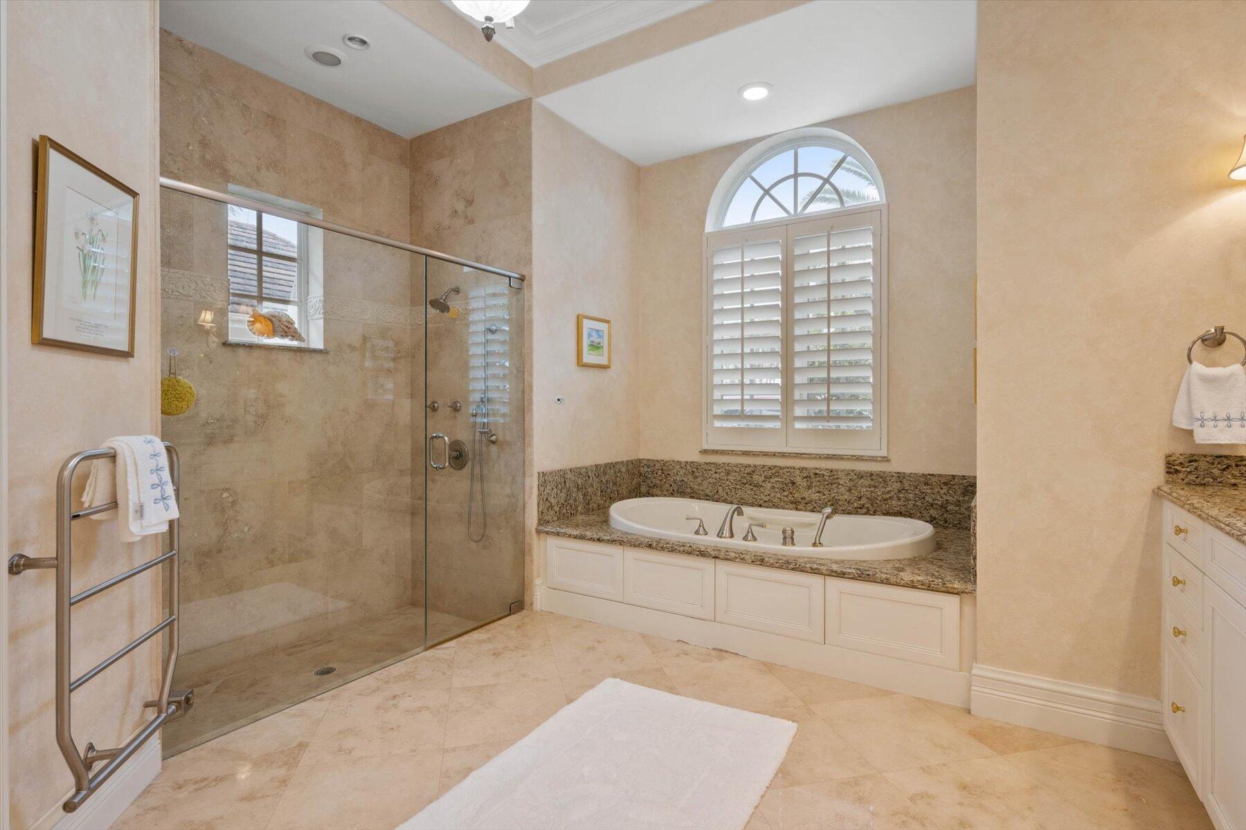 LOXAHATCHEE CLUB AT MAPLEWOOD 9 PH 2 - Residential