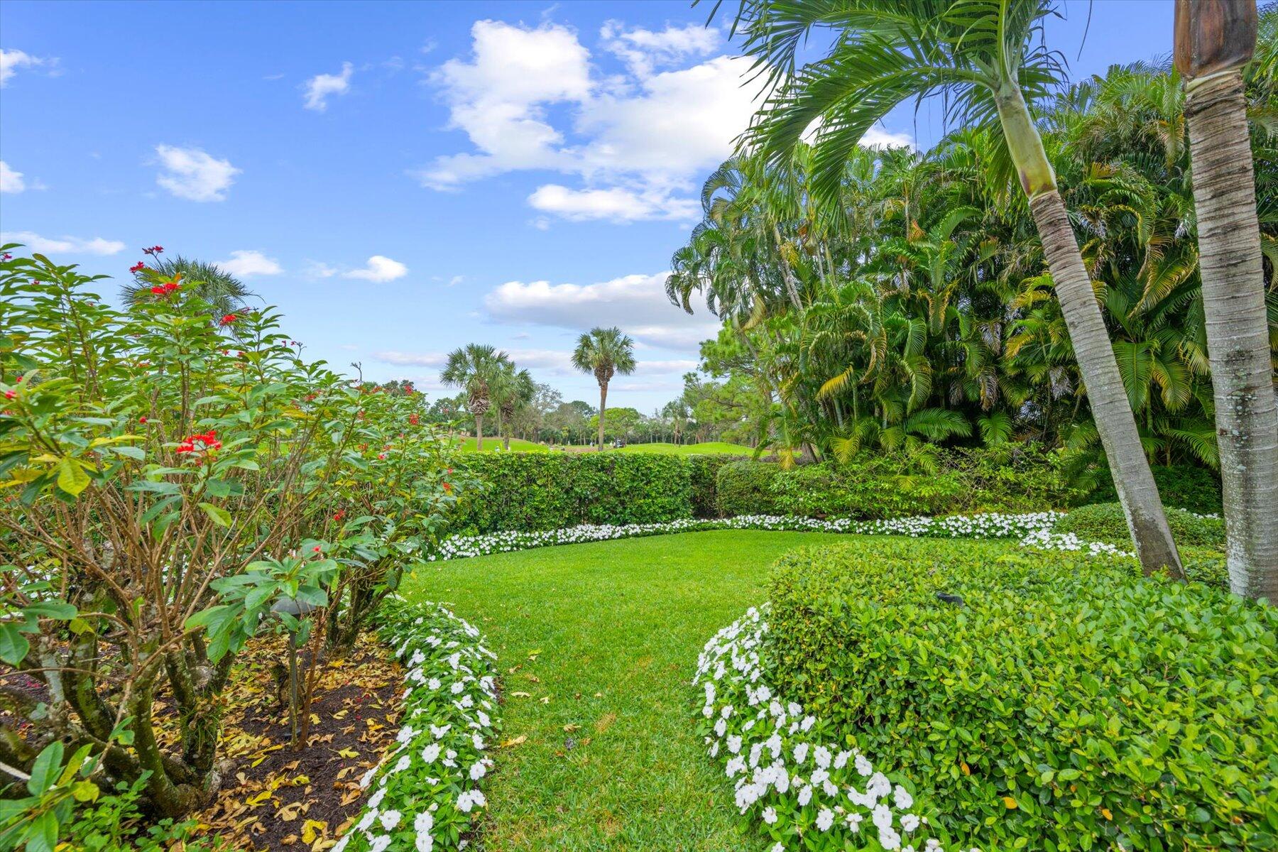 LOXAHATCHEE CLUB AT MAPLEWOOD 9 PH 2 - Residential