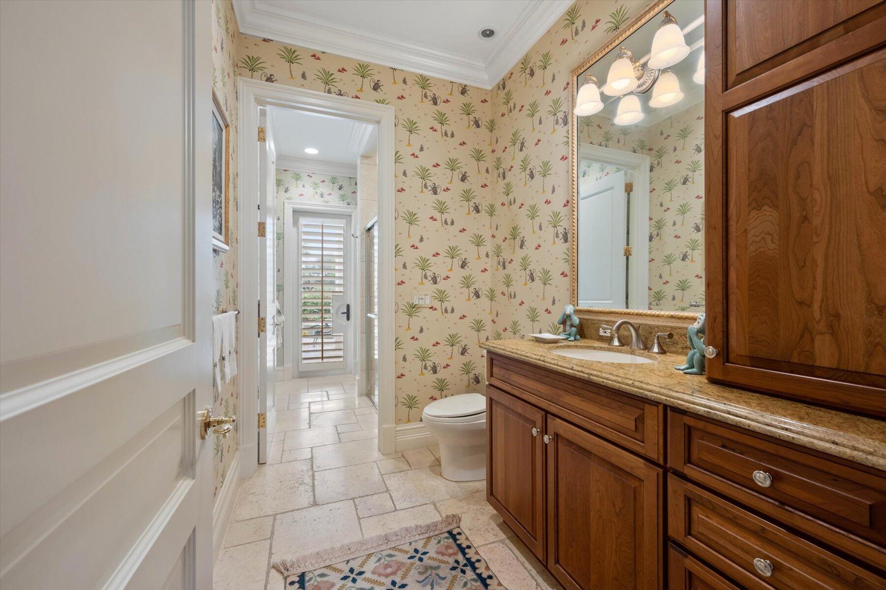 LOXAHATCHEE CLUB AT MAPLEWOOD 9 PH 2 - Residential