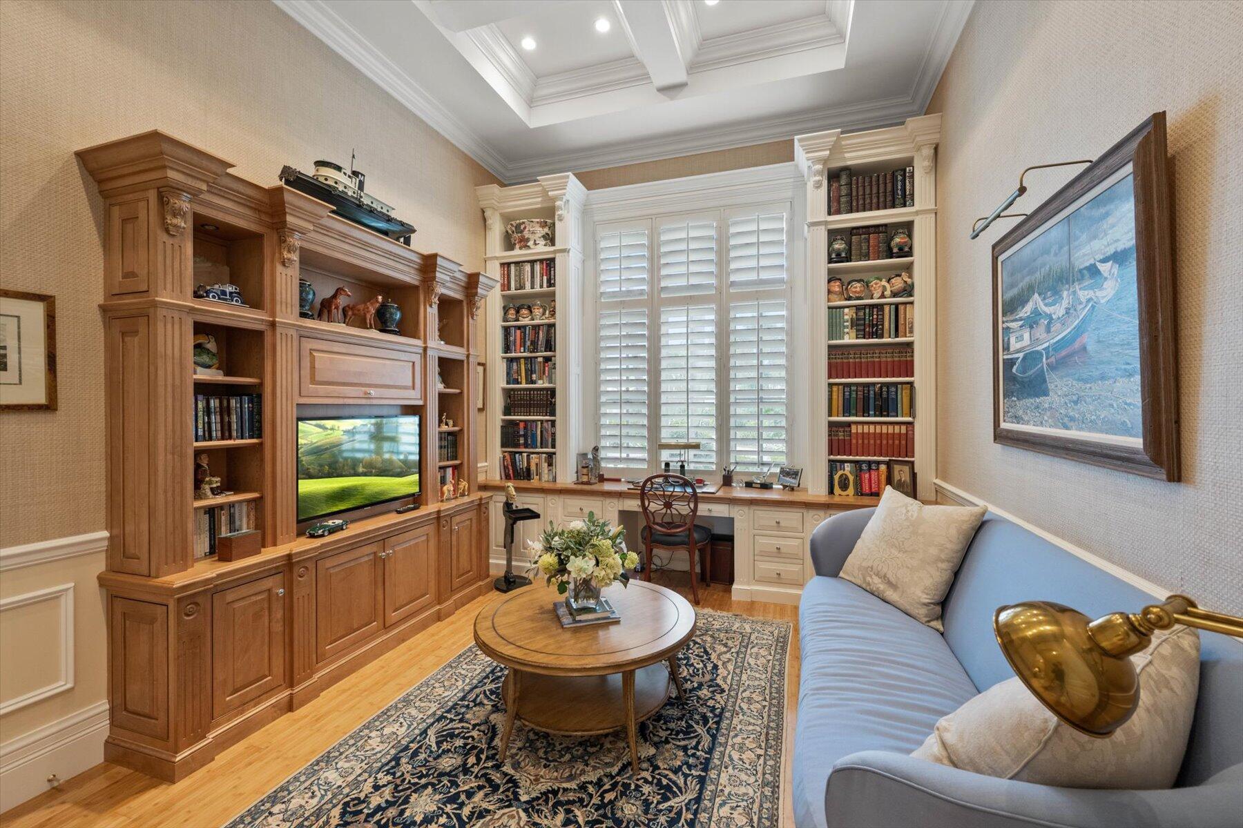 LOXAHATCHEE CLUB AT MAPLEWOOD 9 PH 2 - Residential