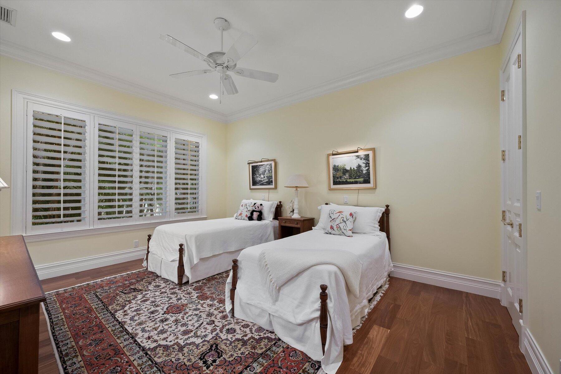 LOXAHATCHEE CLUB AT MAPLEWOOD 9 PH 2 - Residential