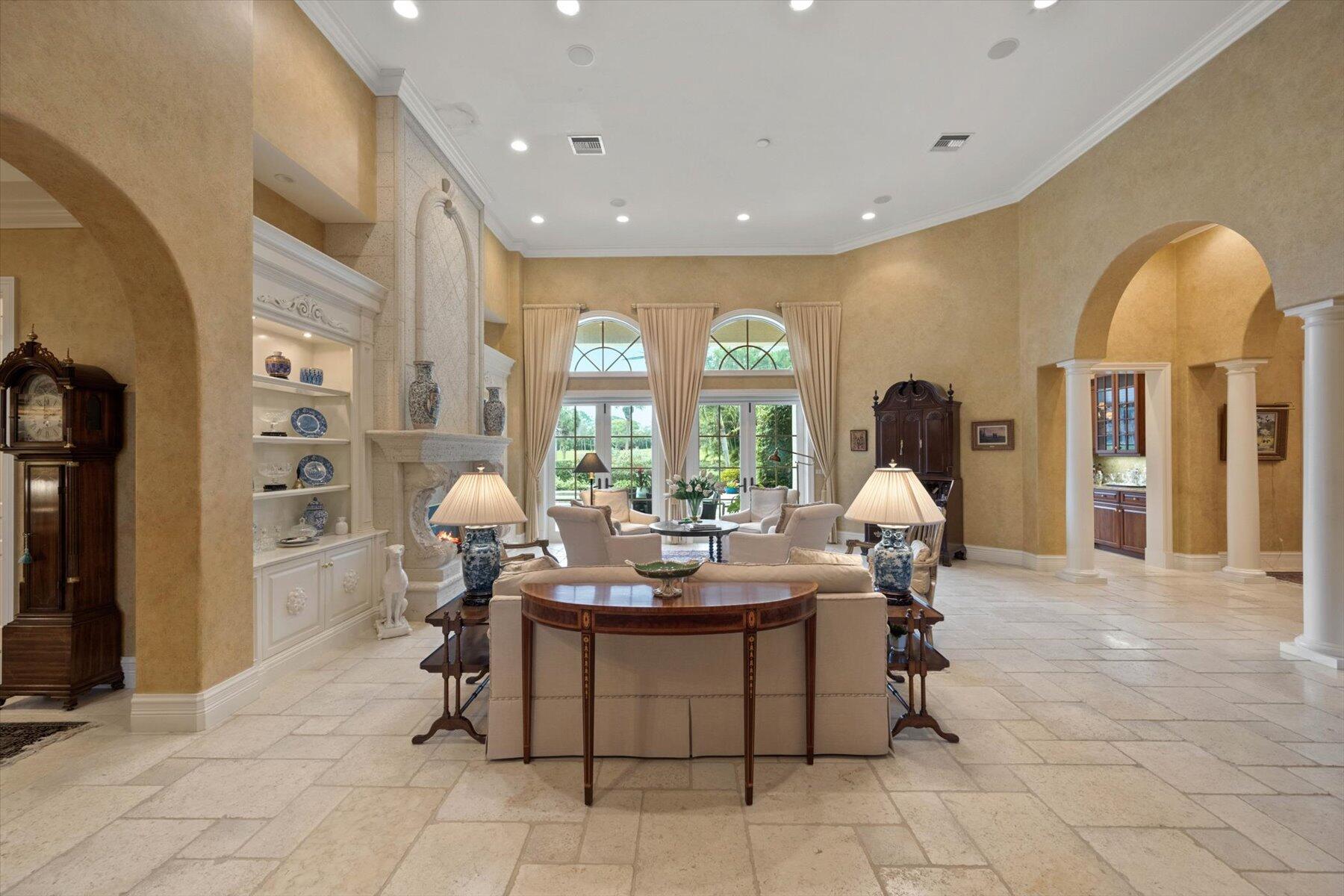 LOXAHATCHEE CLUB AT MAPLEWOOD 9 PH 2 - Residential
