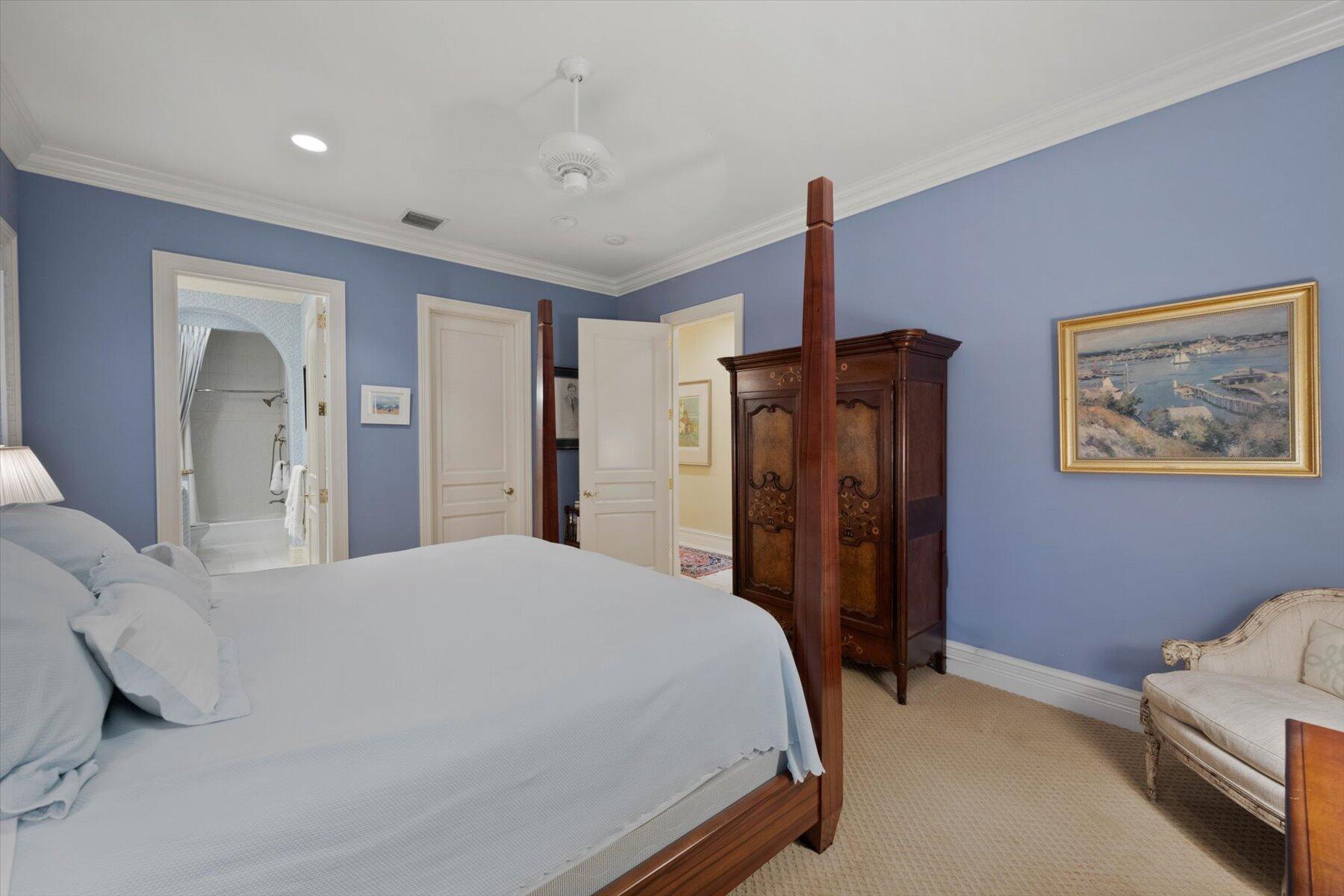 LOXAHATCHEE CLUB AT MAPLEWOOD 9 PH 2 - Residential