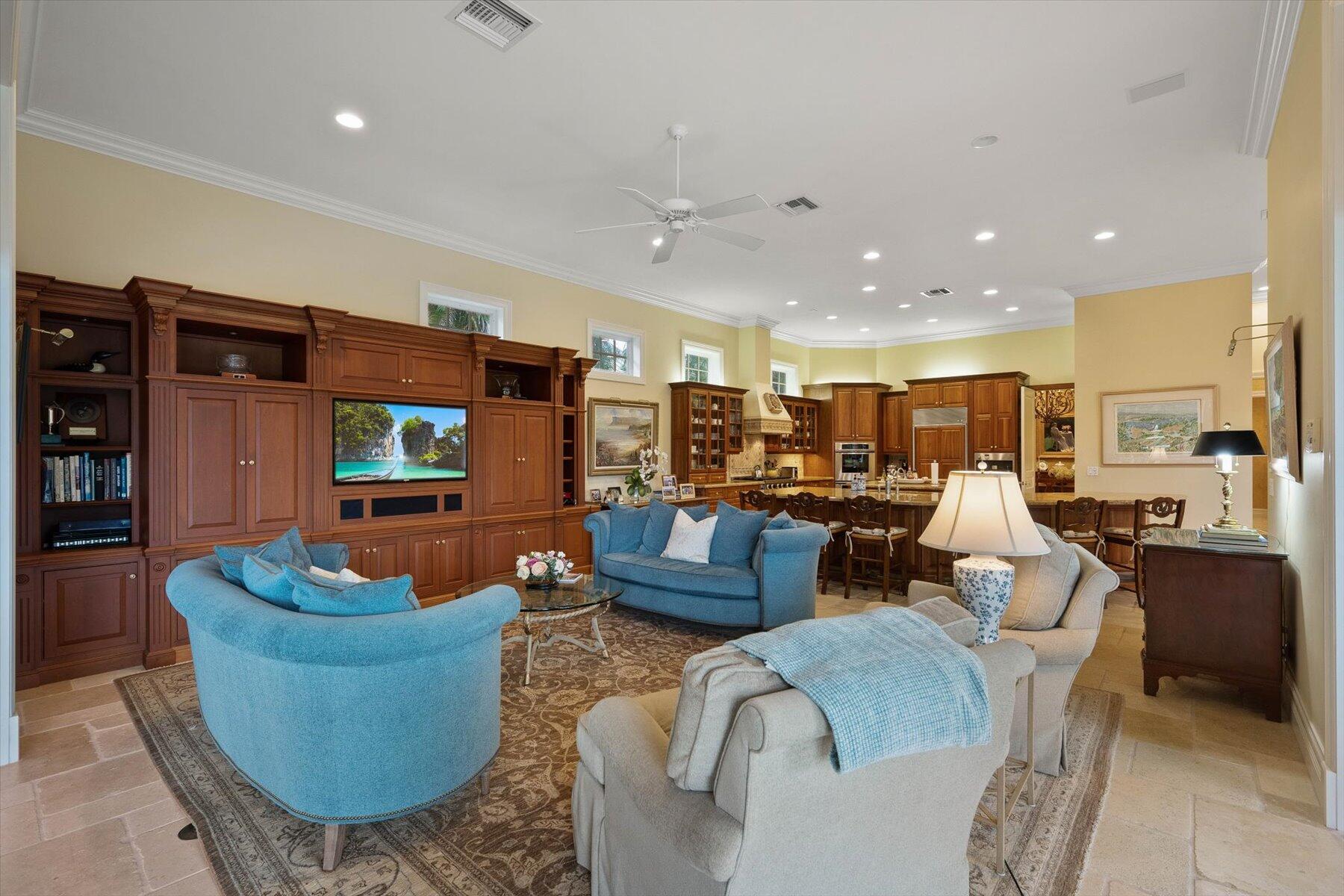 LOXAHATCHEE CLUB AT MAPLEWOOD 9 PH 2 - Residential