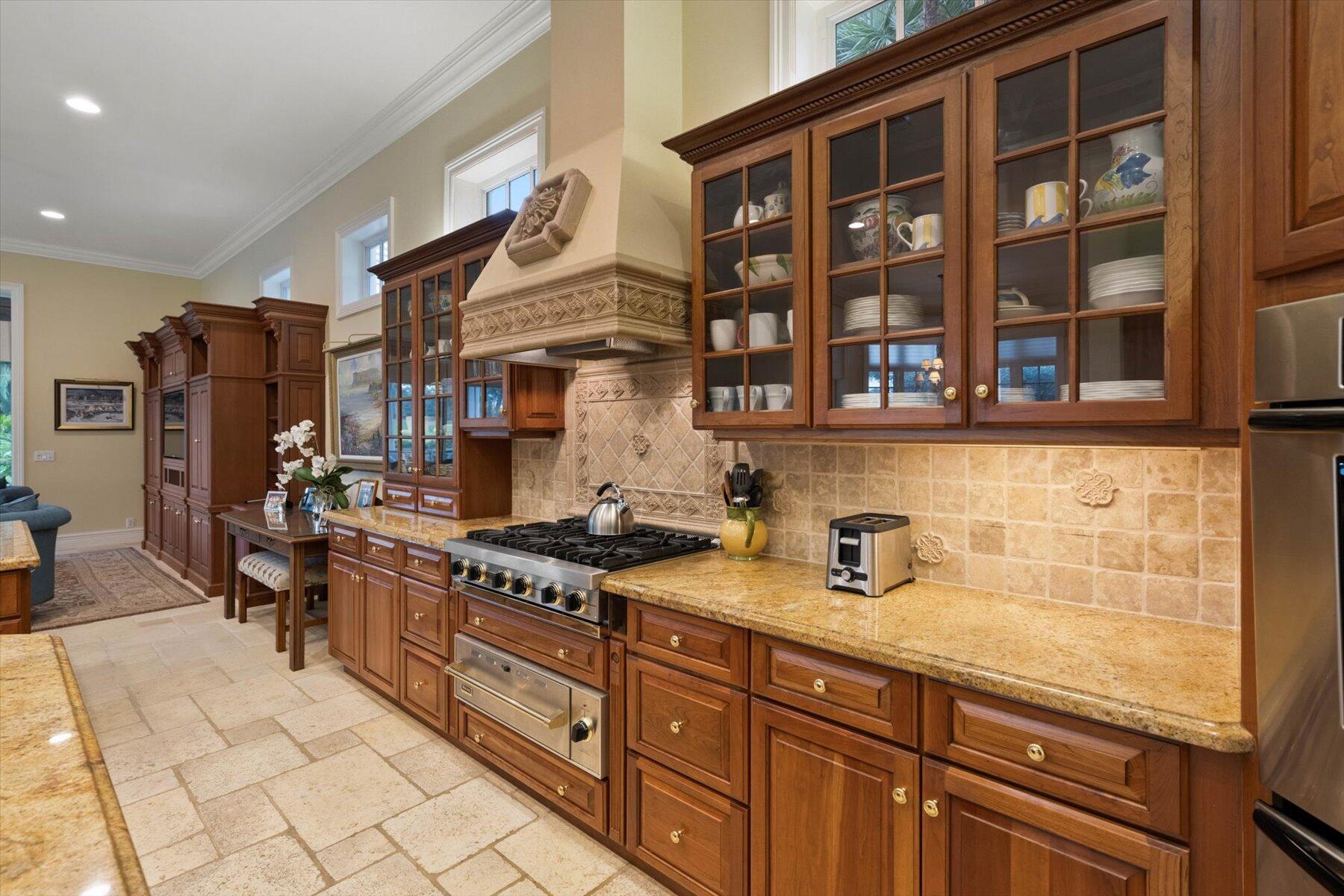LOXAHATCHEE CLUB AT MAPLEWOOD 9 PH 2 - Residential