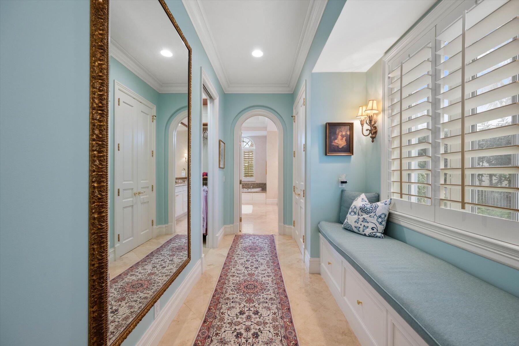 LOXAHATCHEE CLUB AT MAPLEWOOD 9 PH 2 - Residential