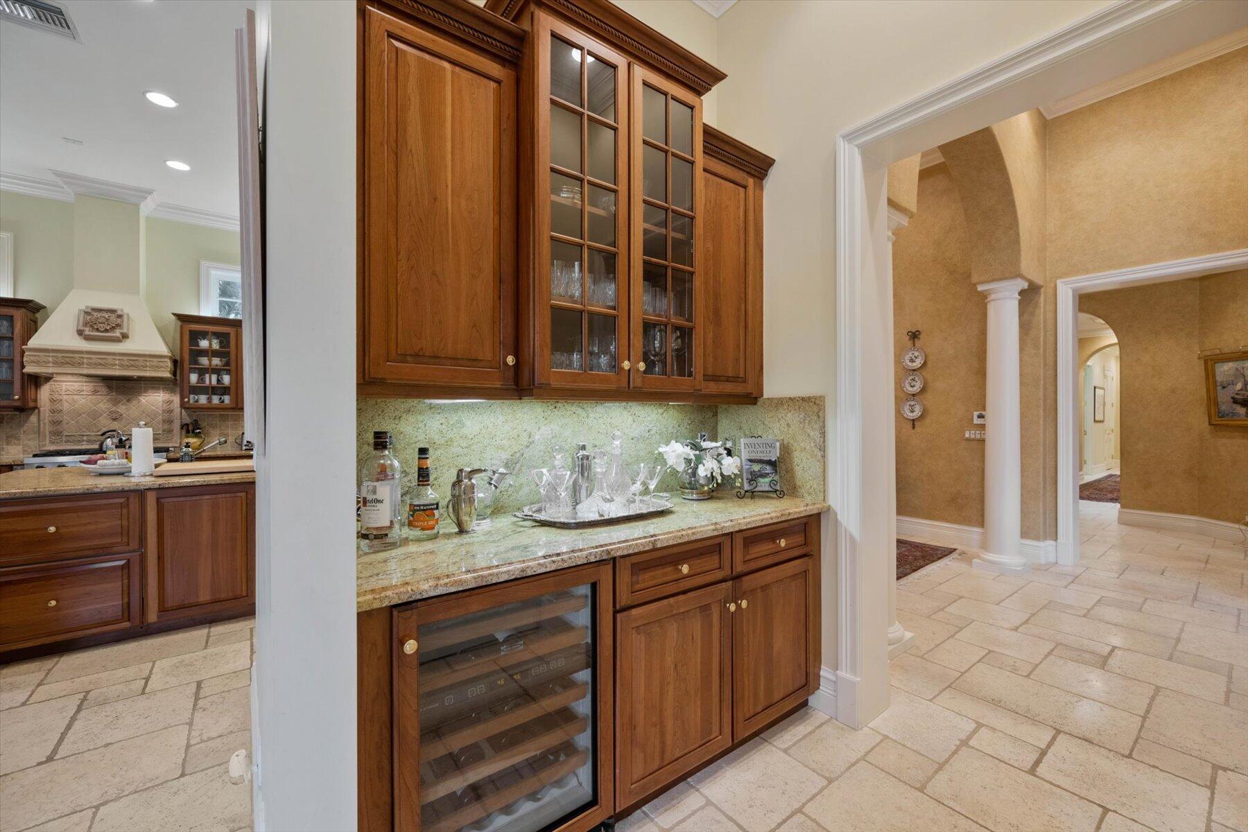 LOXAHATCHEE CLUB AT MAPLEWOOD 9 PH 2 - Residential