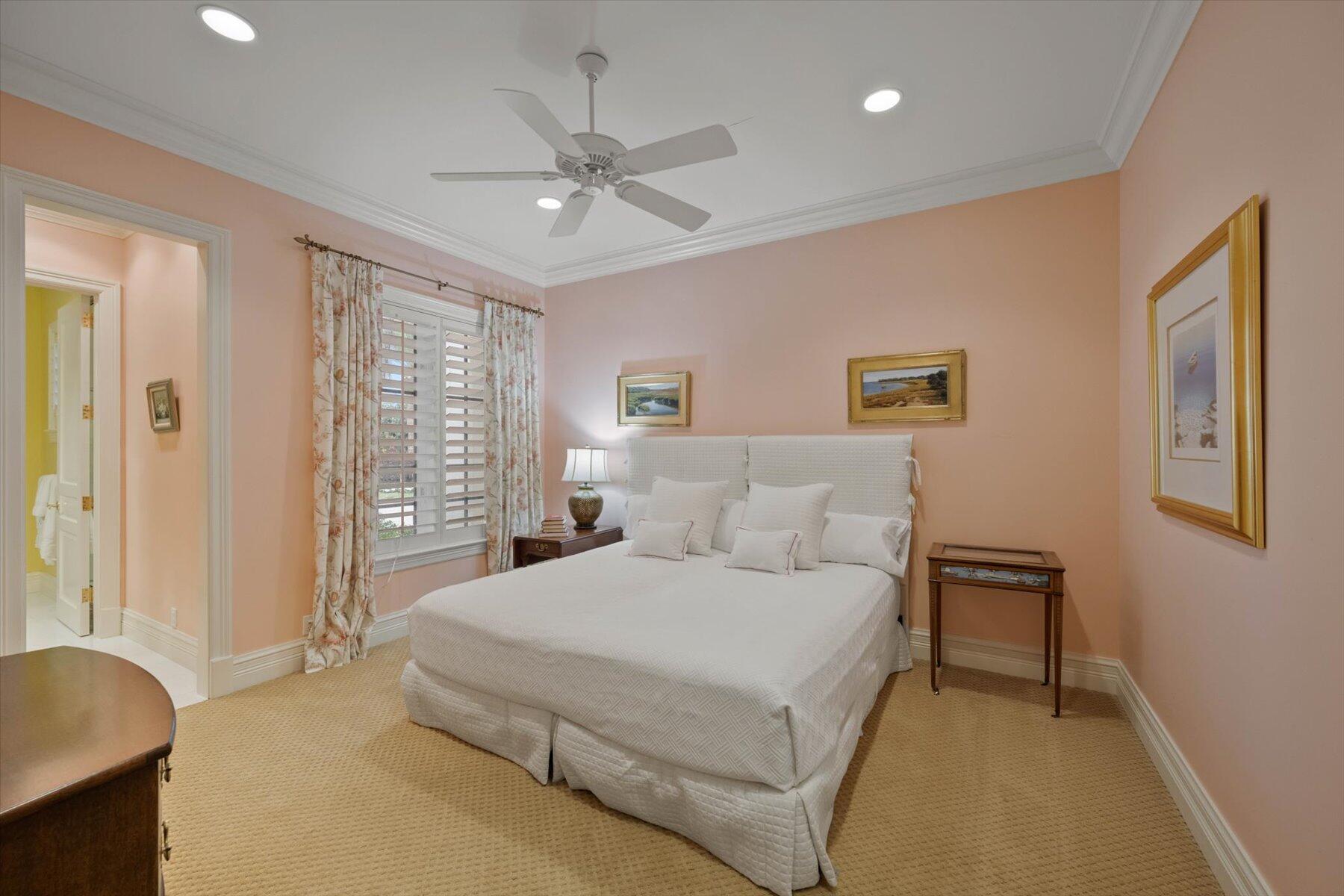 LOXAHATCHEE CLUB AT MAPLEWOOD 9 PH 2 - Residential