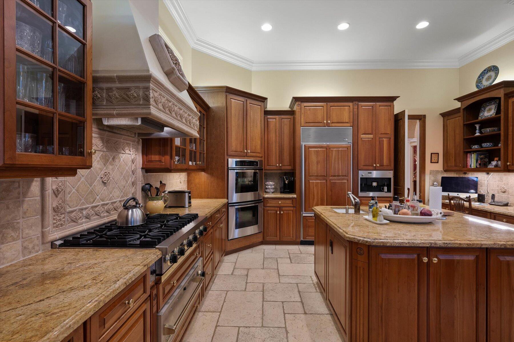 LOXAHATCHEE CLUB AT MAPLEWOOD 9 PH 2 - Residential