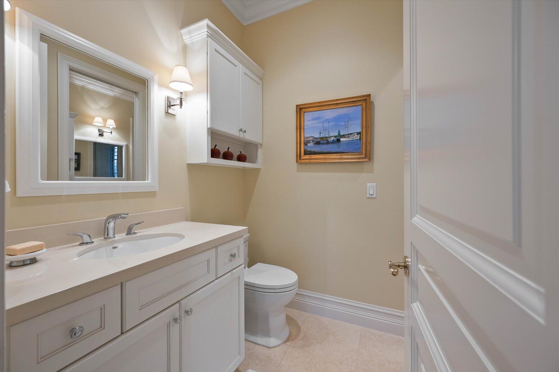 LOXAHATCHEE CLUB AT MAPLEWOOD 9 PH 2 - Residential