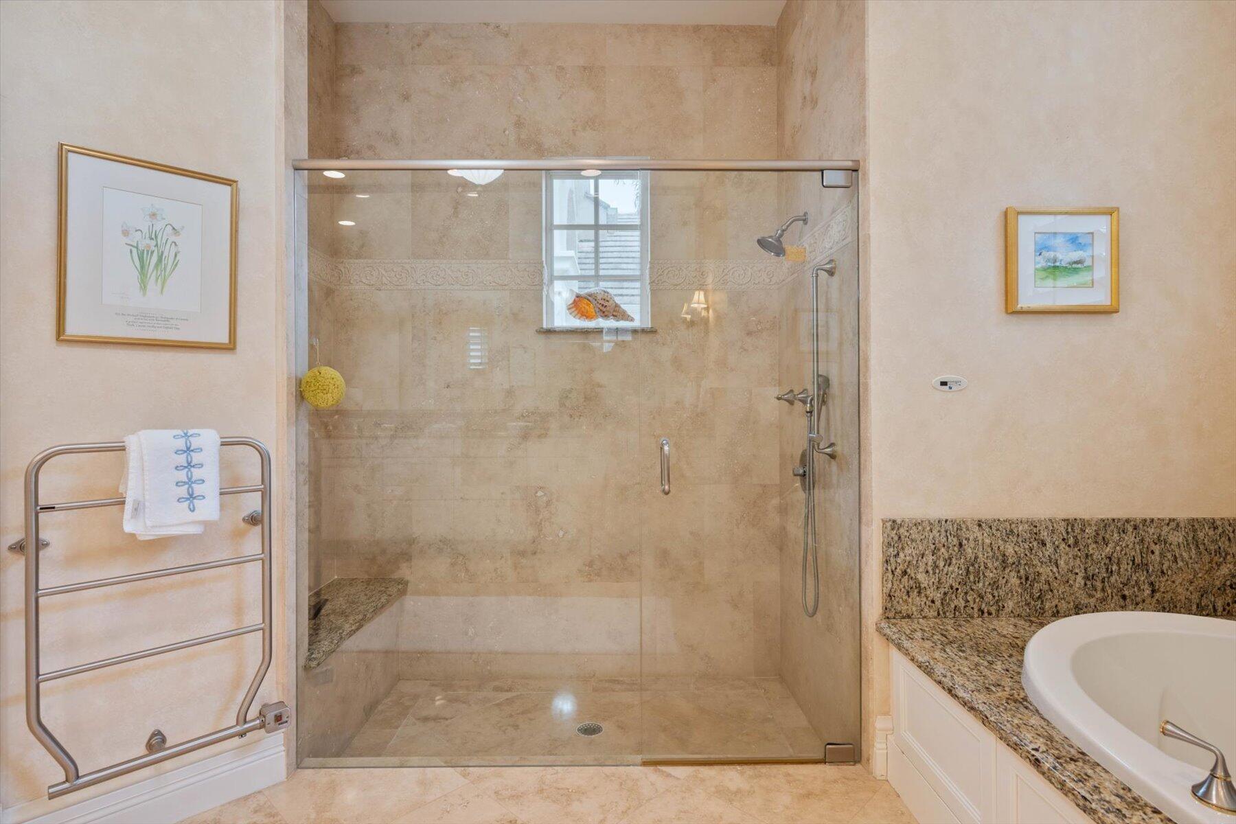 LOXAHATCHEE CLUB AT MAPLEWOOD 9 PH 2 - Residential