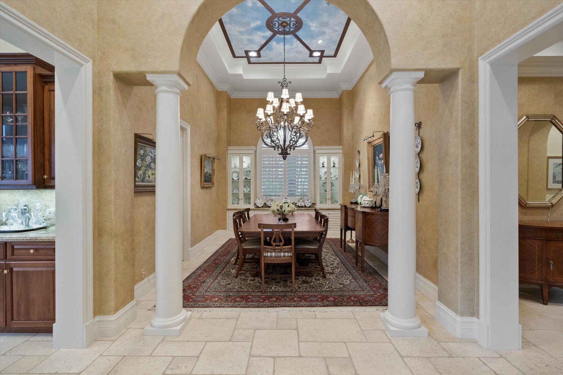 LOXAHATCHEE CLUB AT MAPLEWOOD 9 PH 2 - Residential